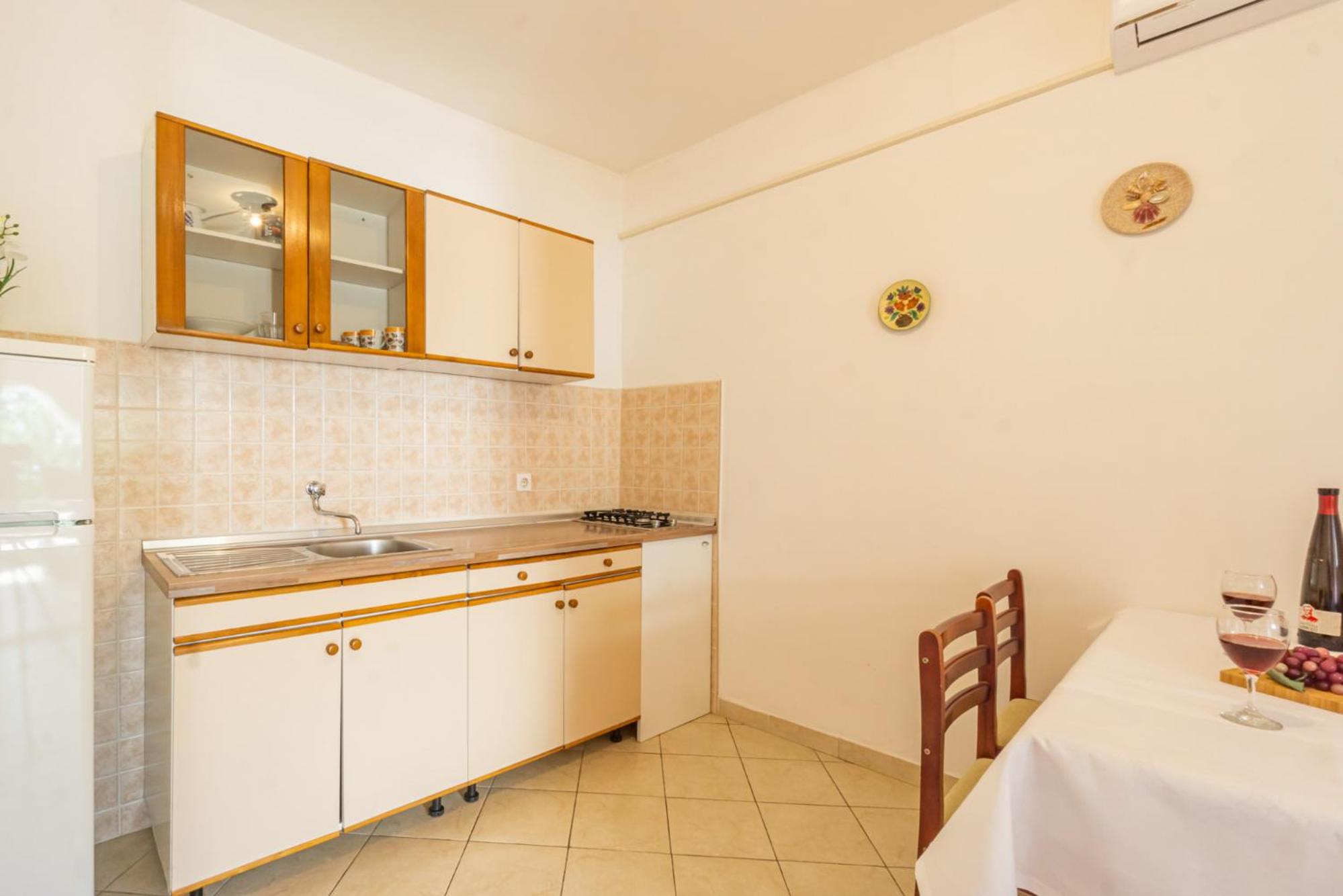 apartment4 photo 3