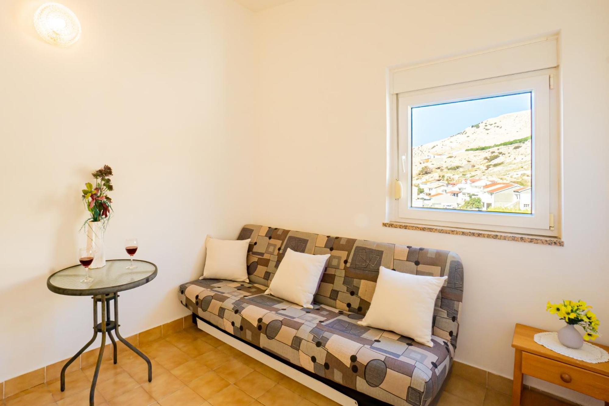 Apartment5 photo 2