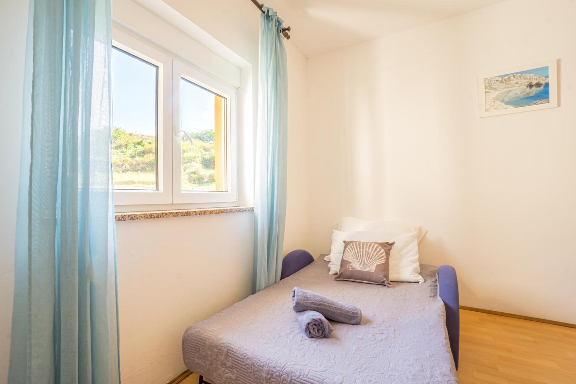 Apartment6 photo 1