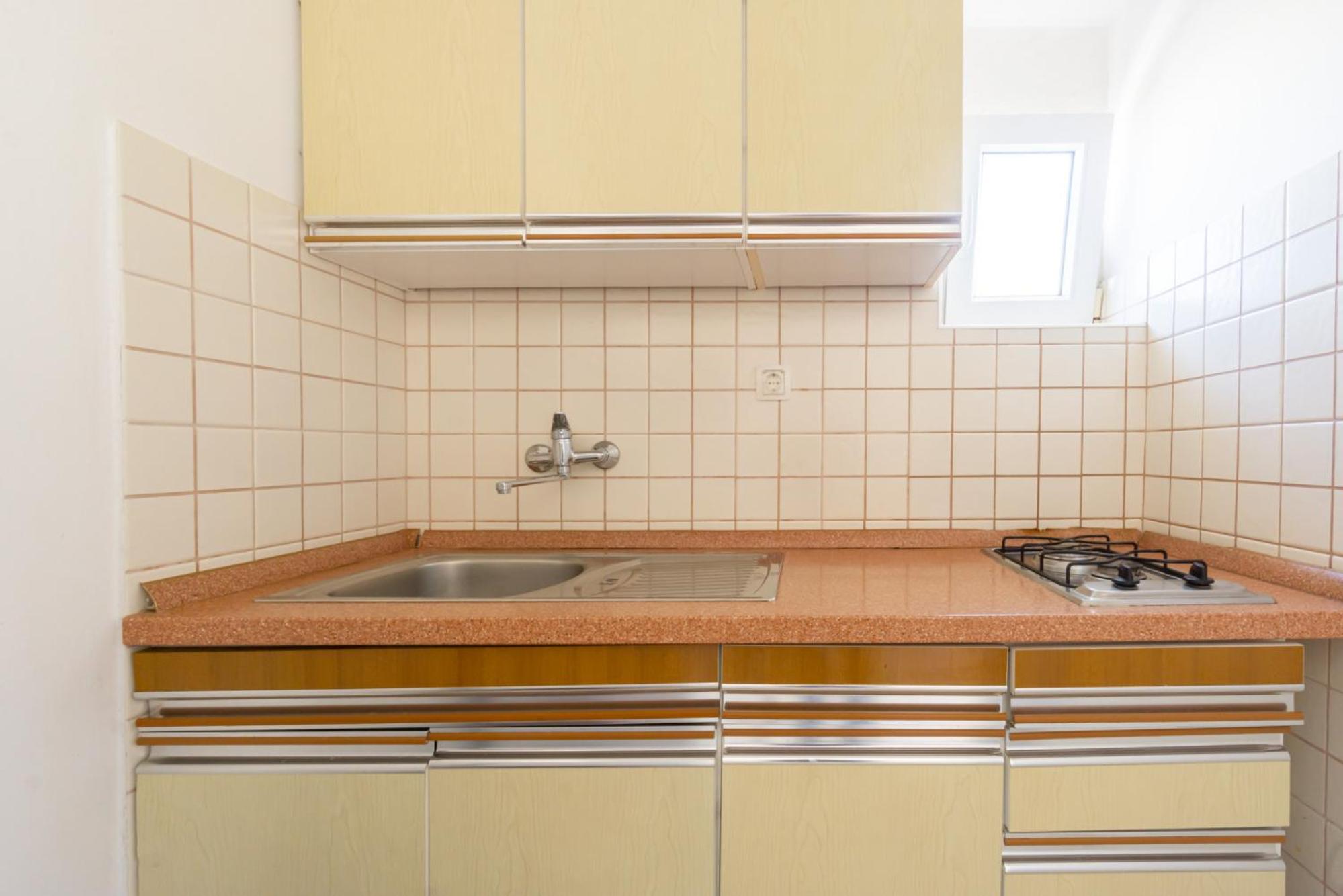 Apartment6 photo 3