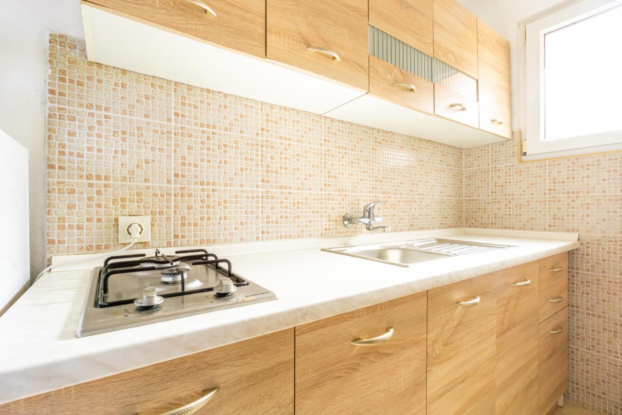 Apartment7 photo 3