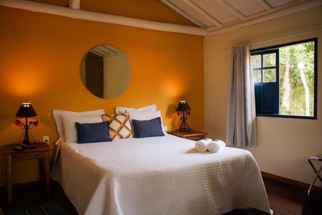 Superior Chalet photo 1