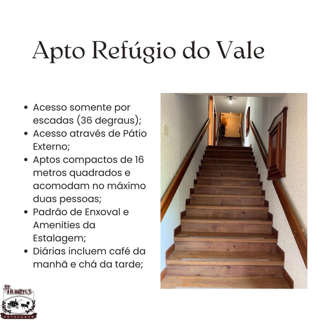 Refugio