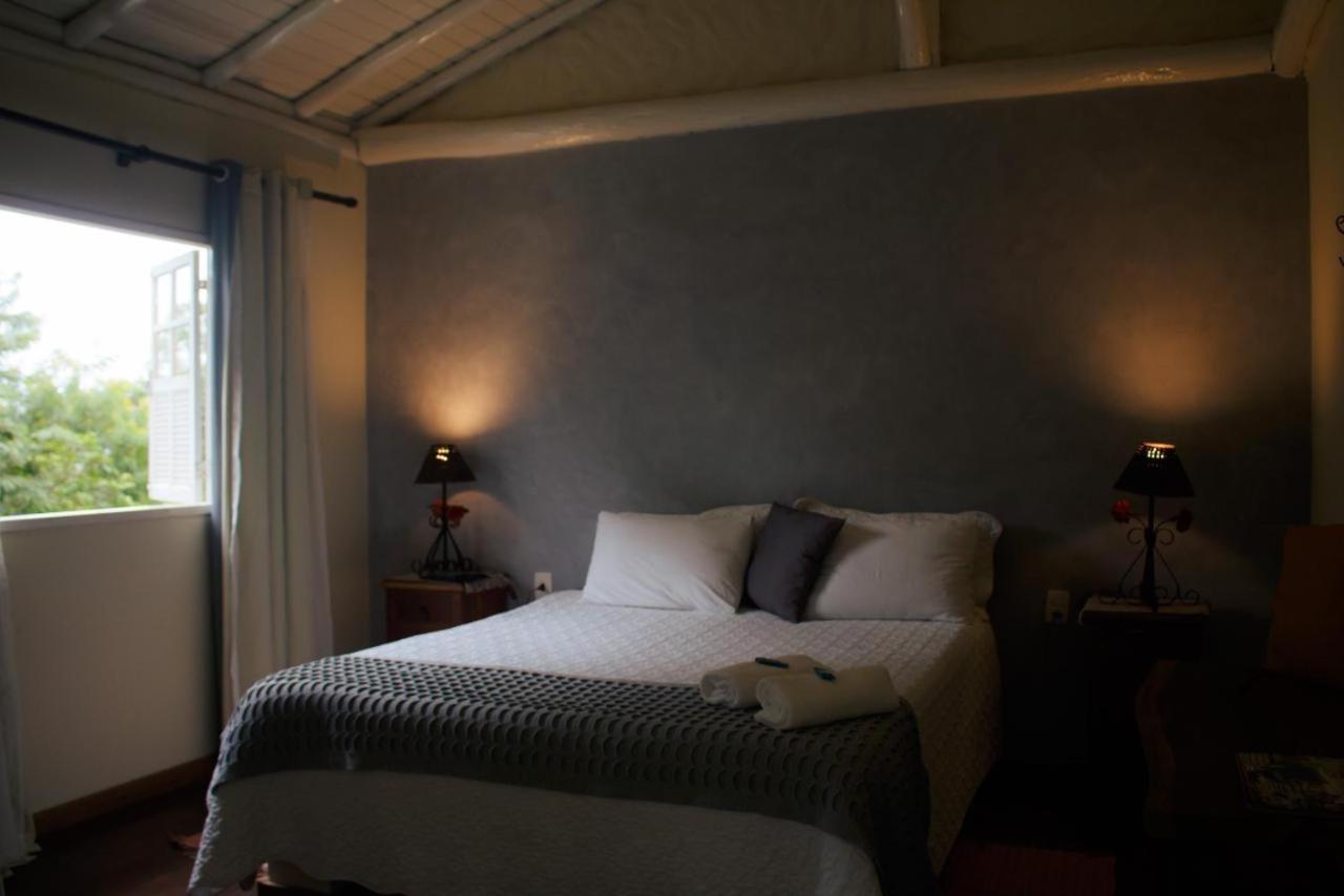 Superior Chalet photo 1