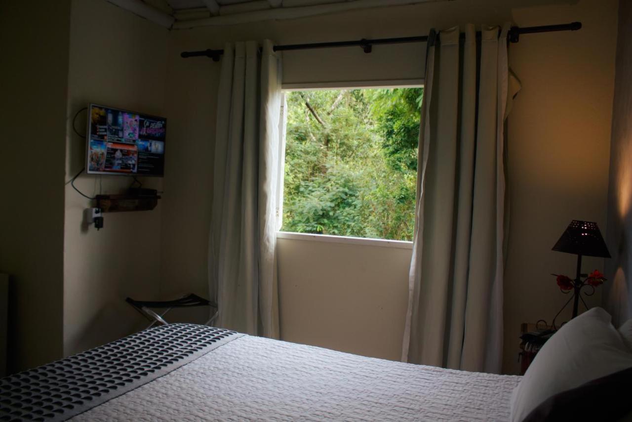Superior Chalet photo 3