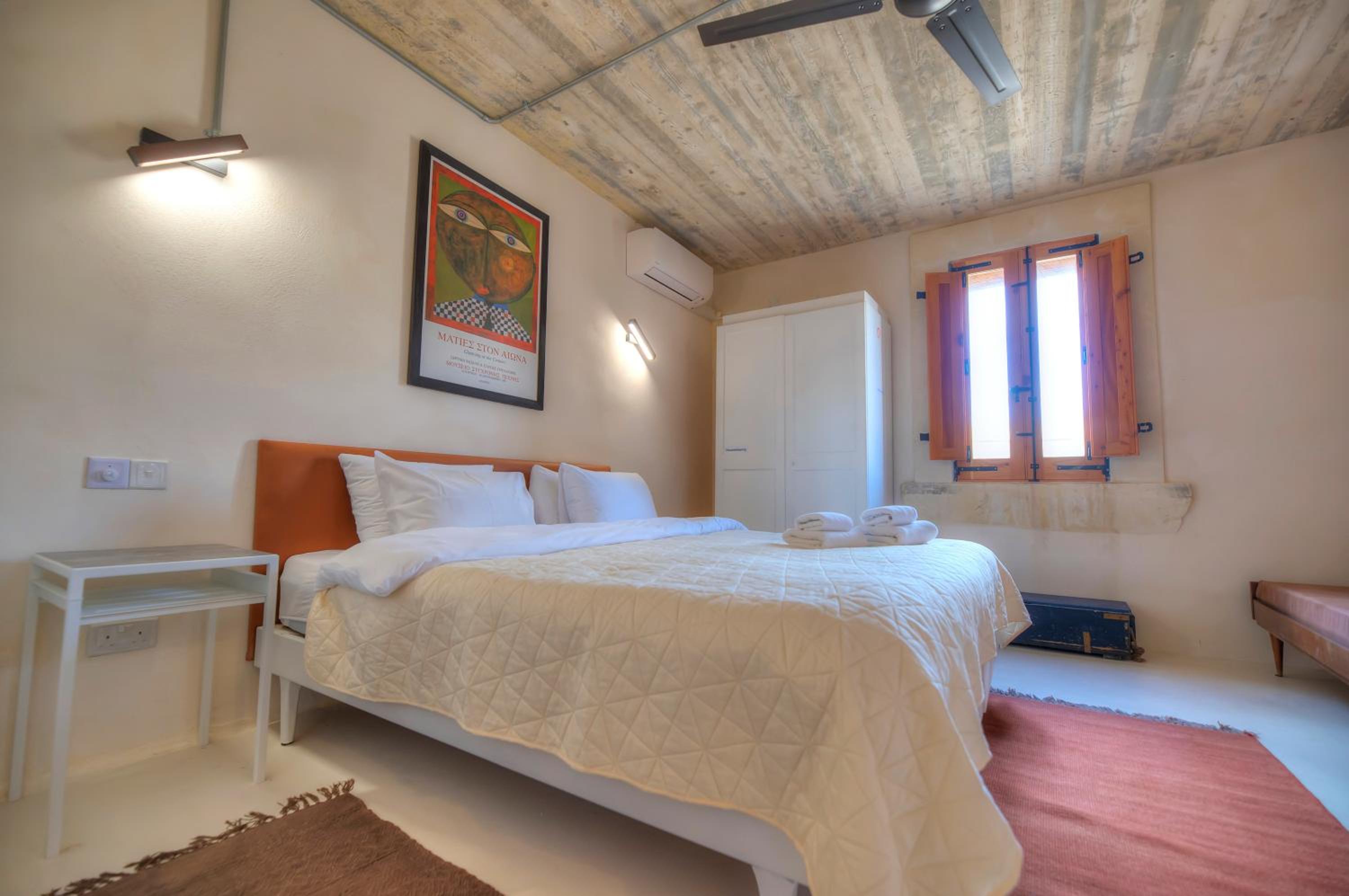 Maisonette photo 2