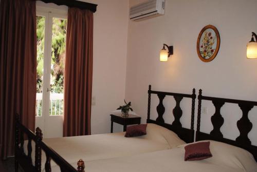 Twin Room photo 2