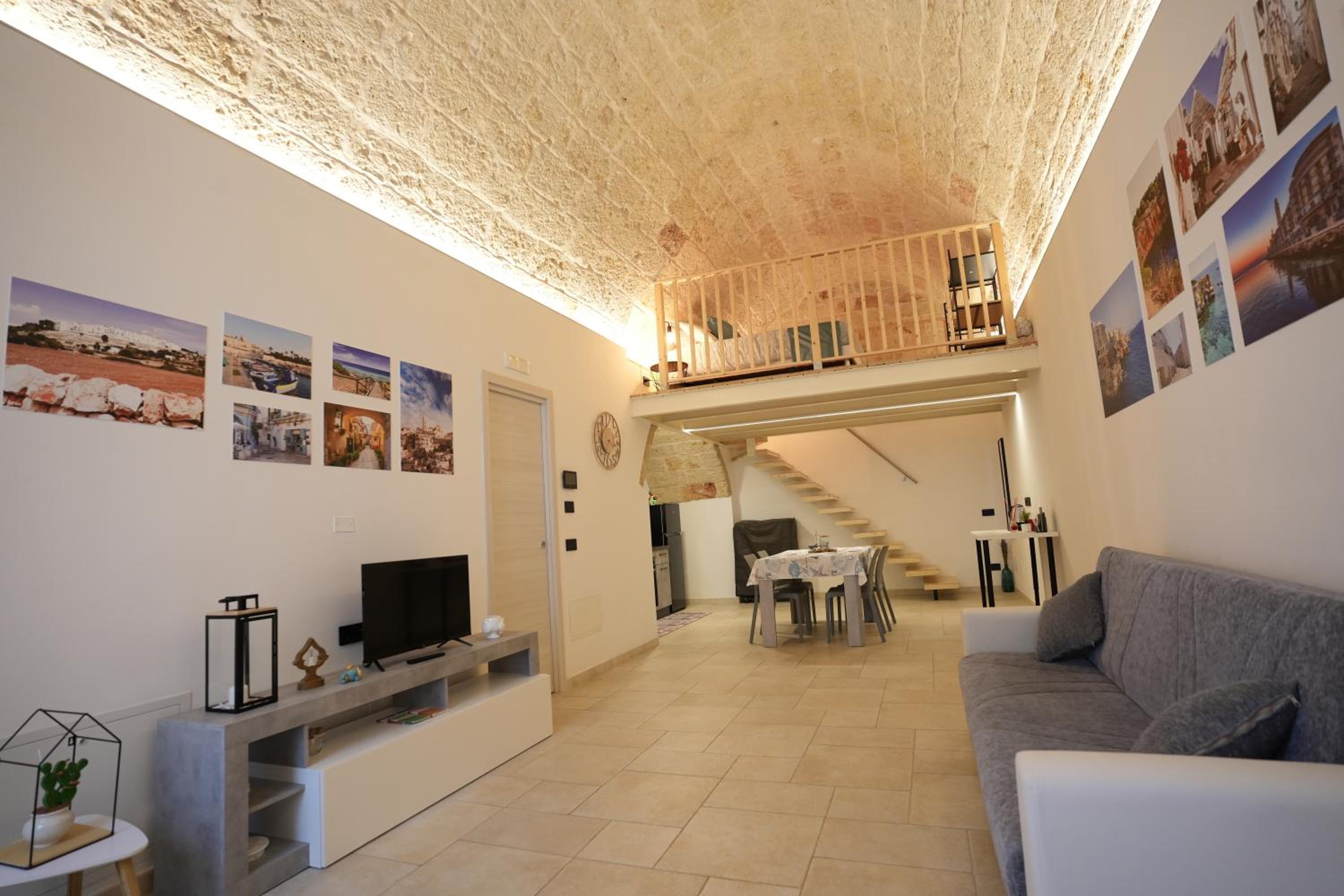 Vacation Home photo 1