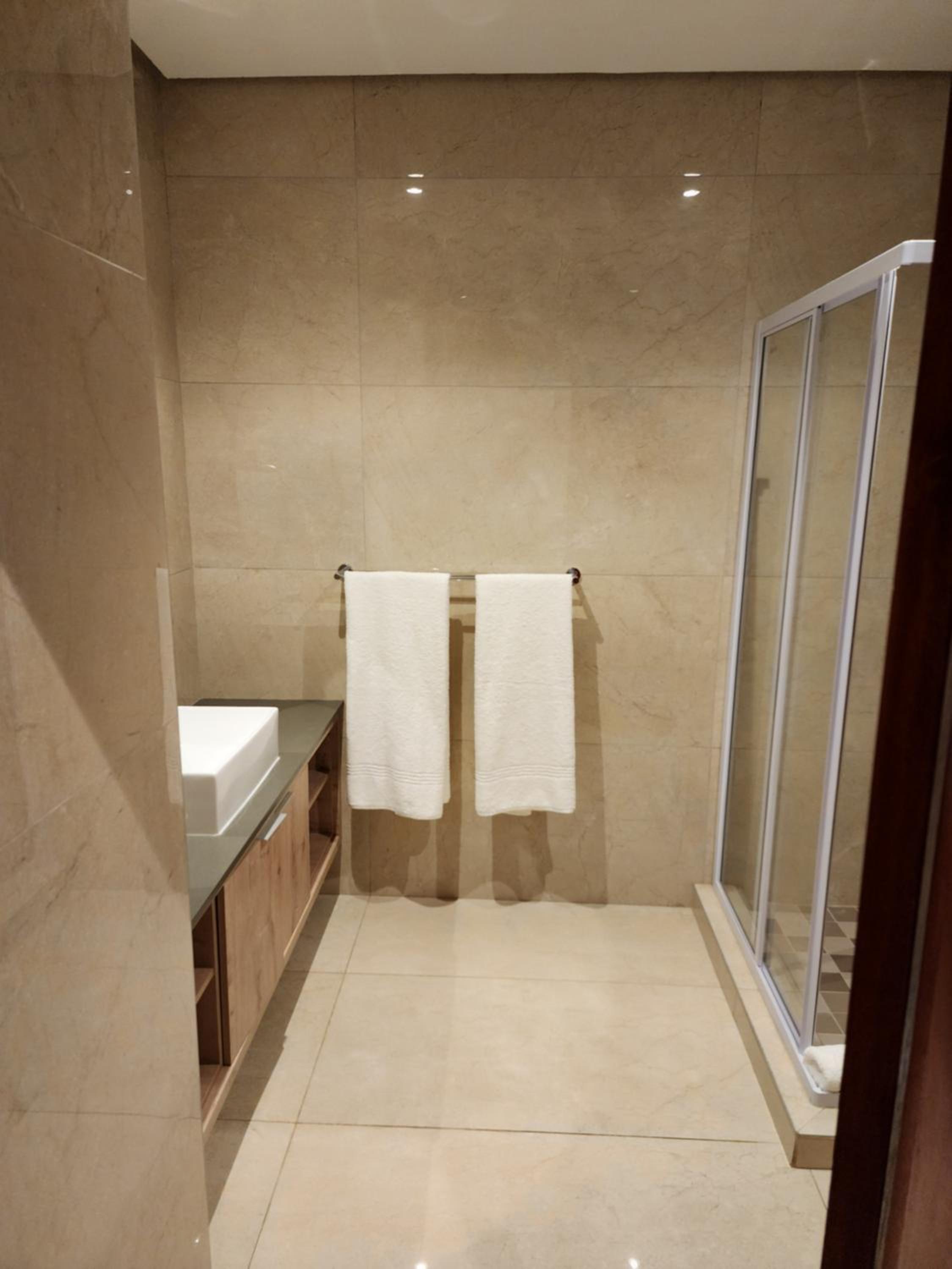Queen Room with Sea View photo 2