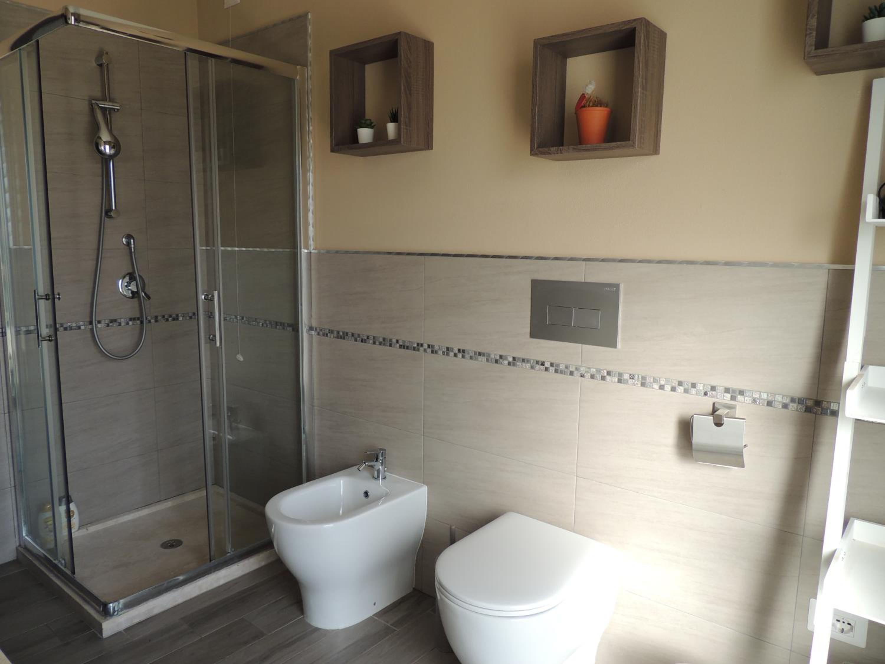 Double Room - Photo 6
