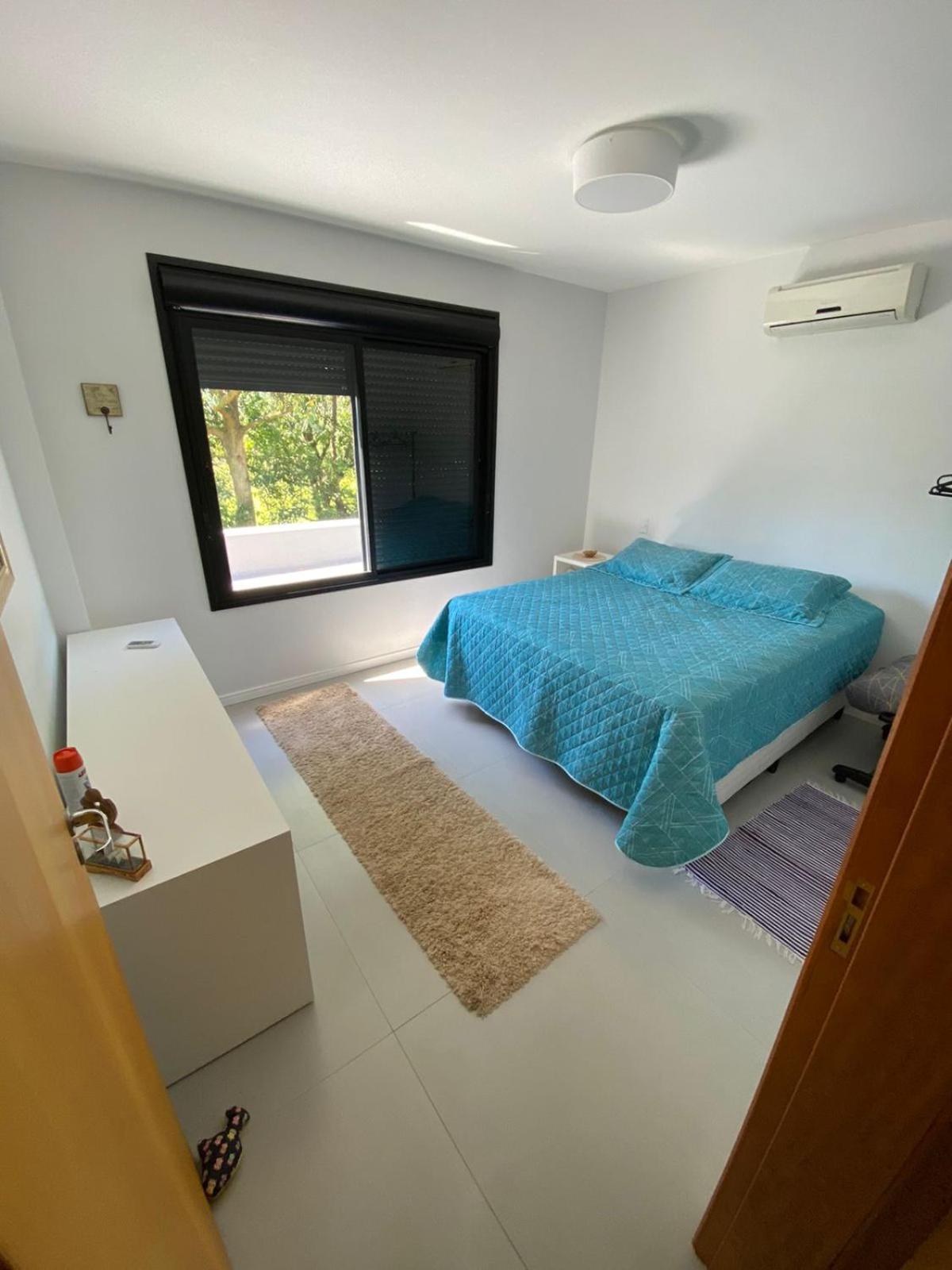 Apartment with Terrace photo 1