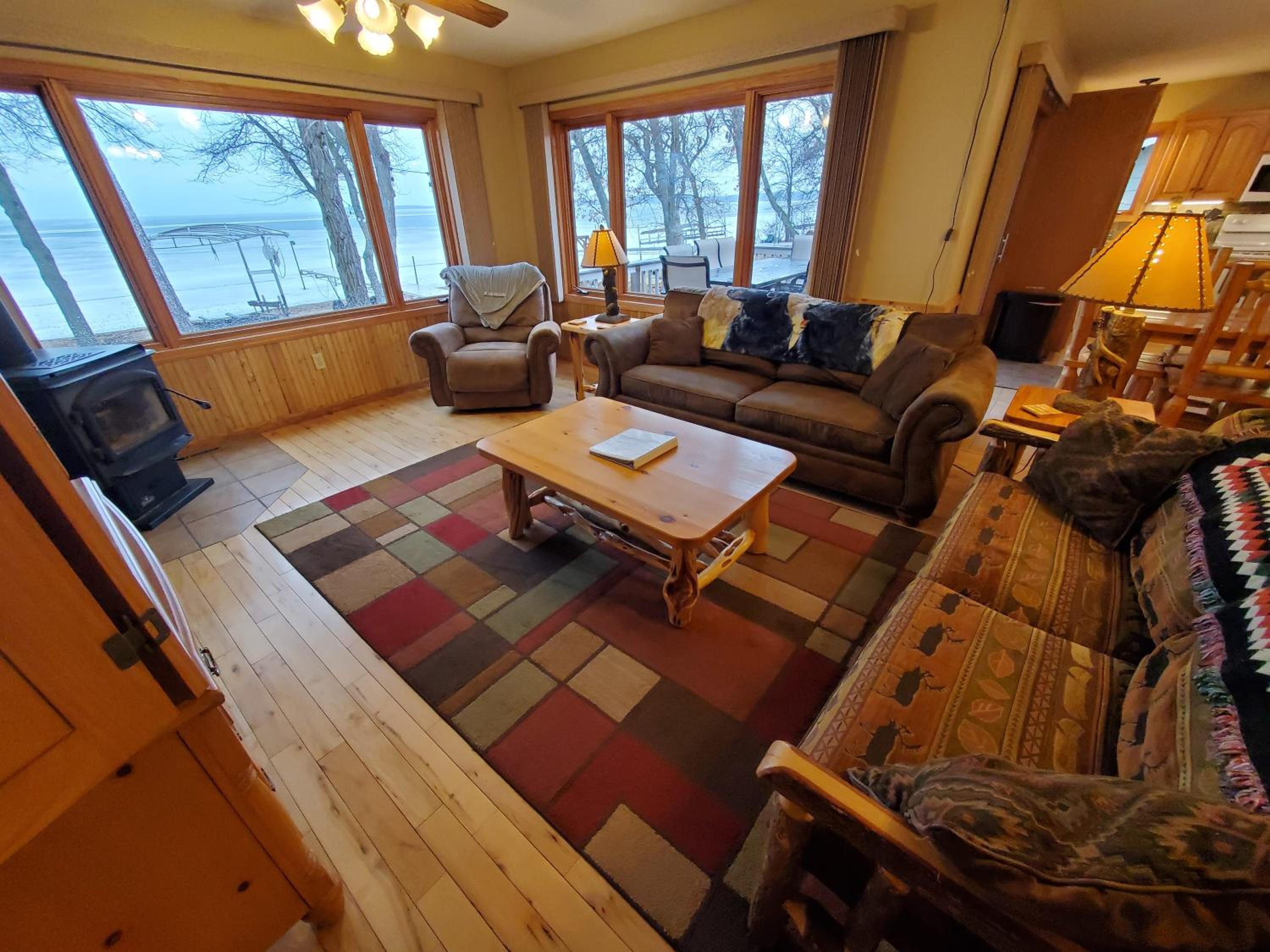 Vacation Home photo 3