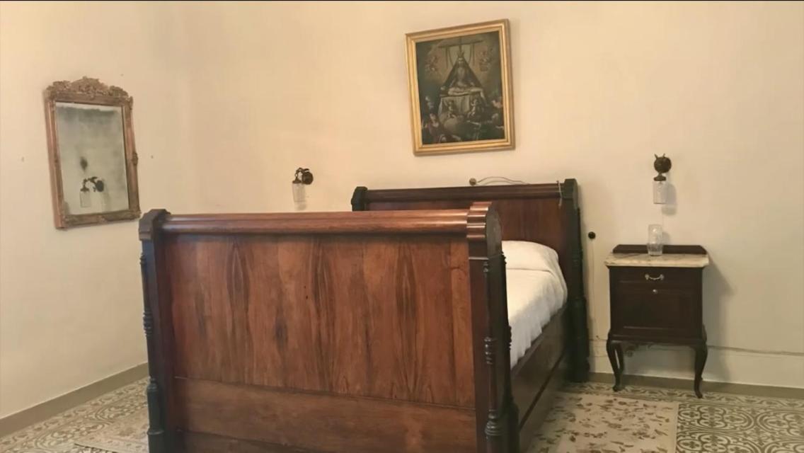 Habitación Doble Deluxe