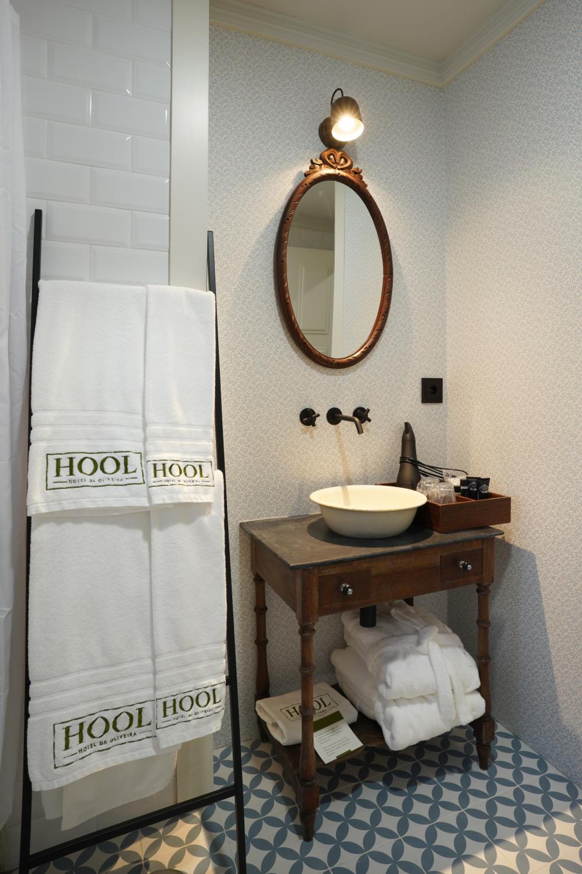 Studio Apartment - Photo 3