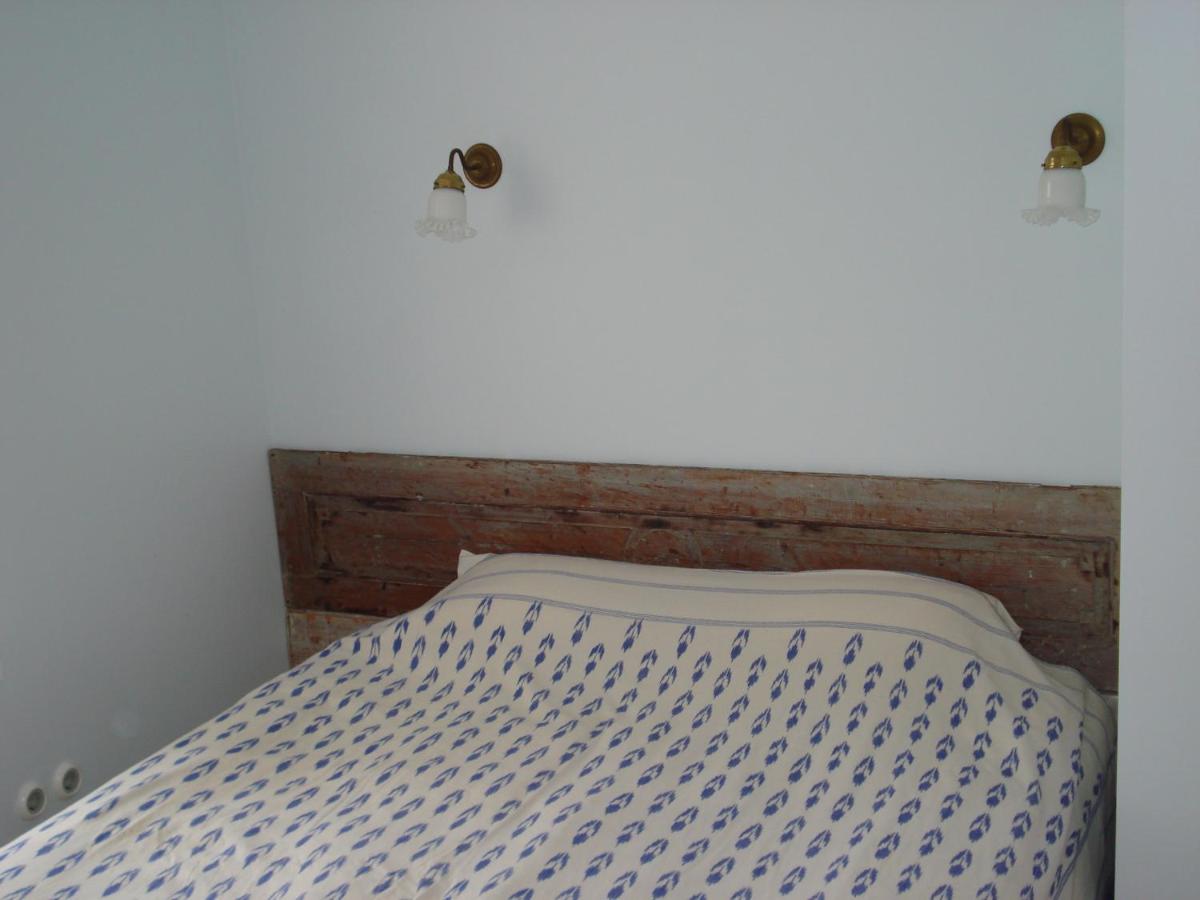 Two-Bedroom Apartment - Photo 6