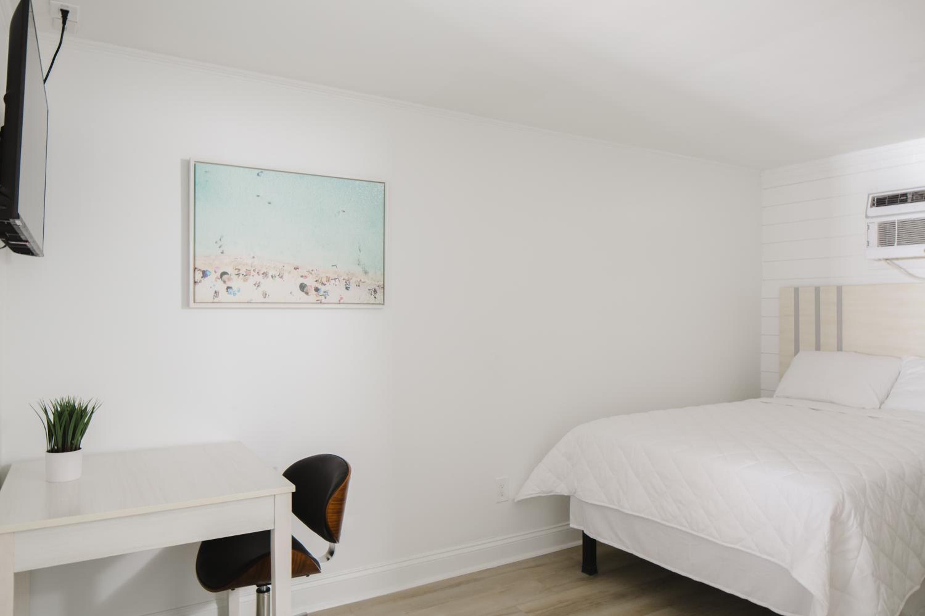 Suite photo 3