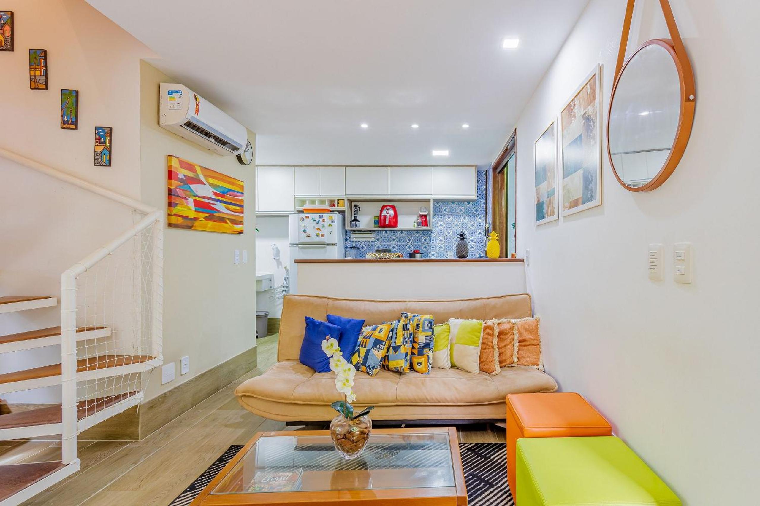 Bungalow photo 2
