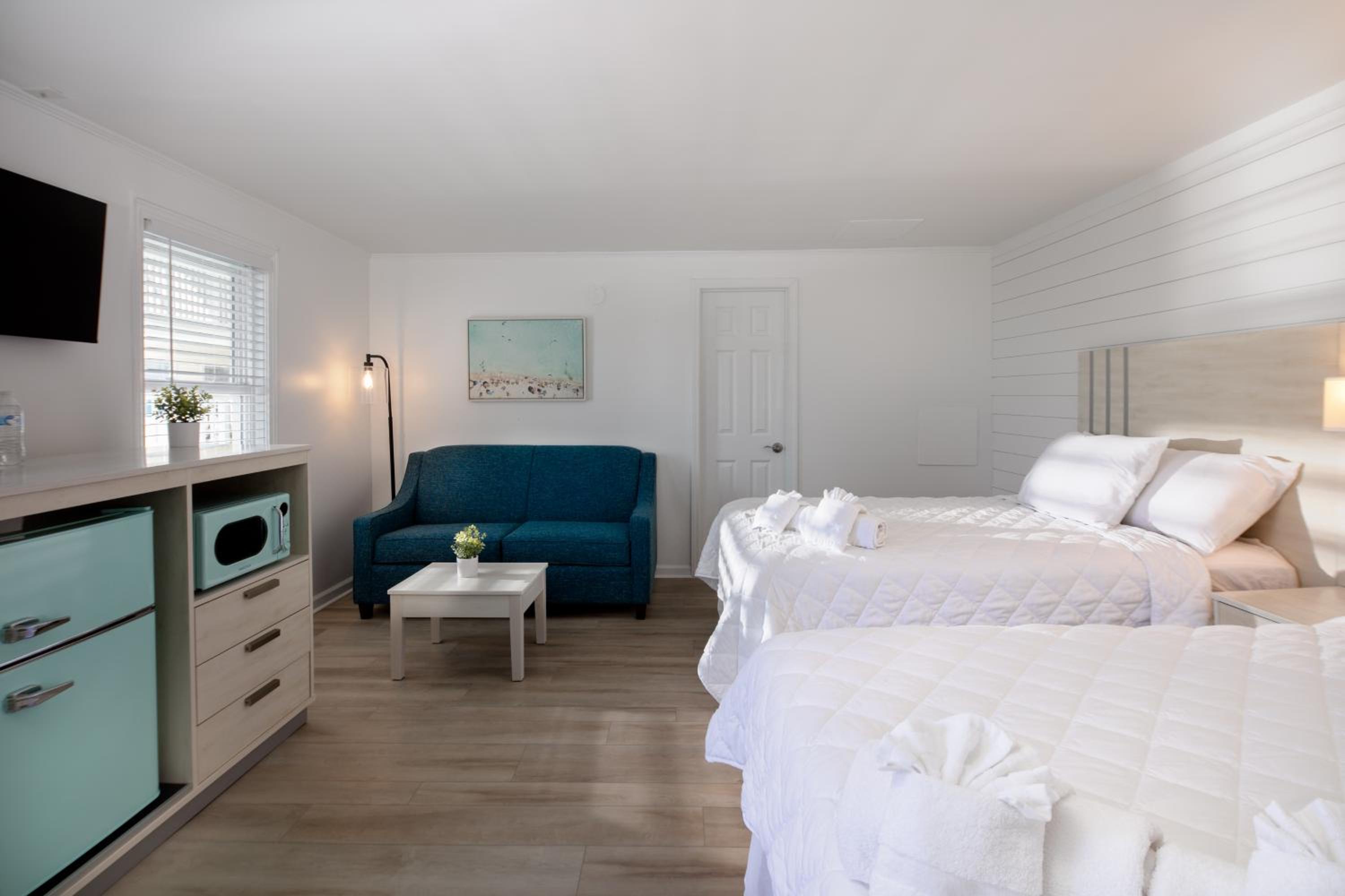Deluxe Room photo 2