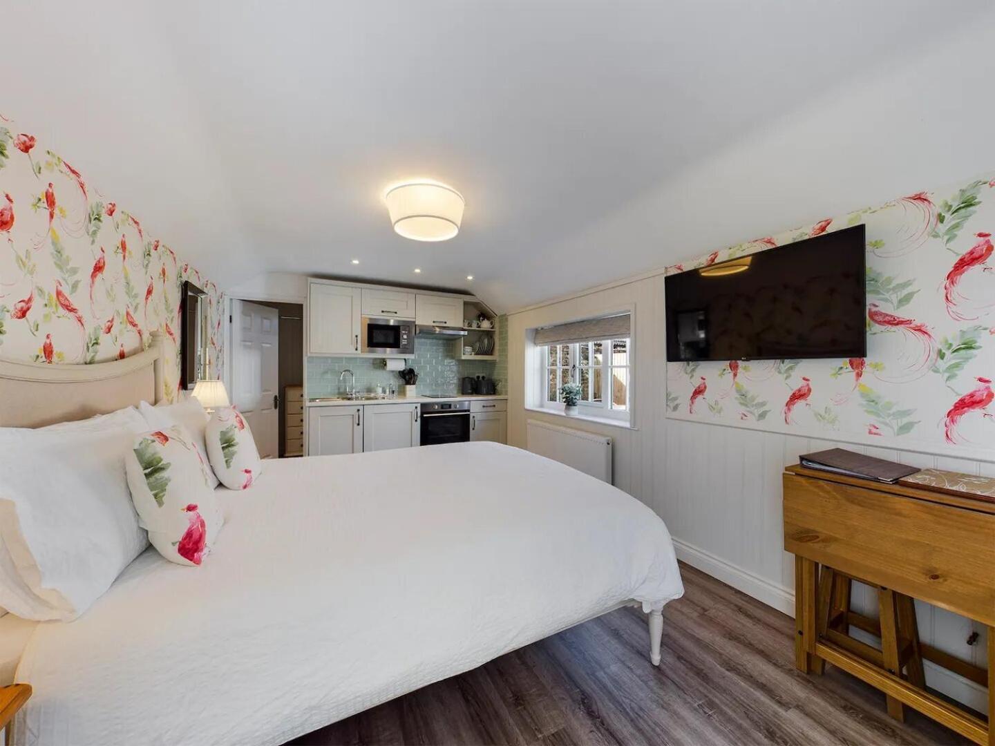 Vacation Home photo 2