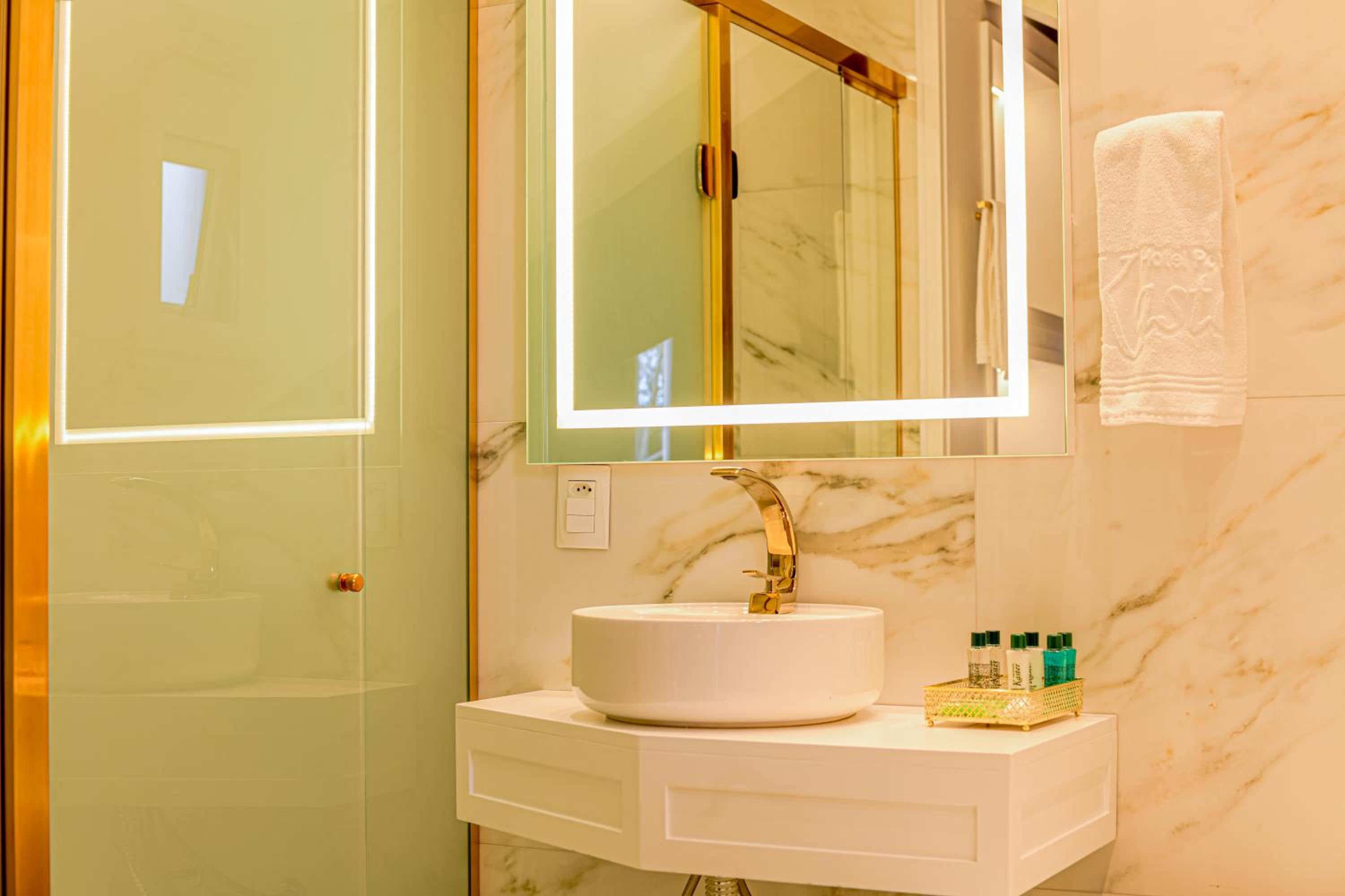 Junior Suite photo 2