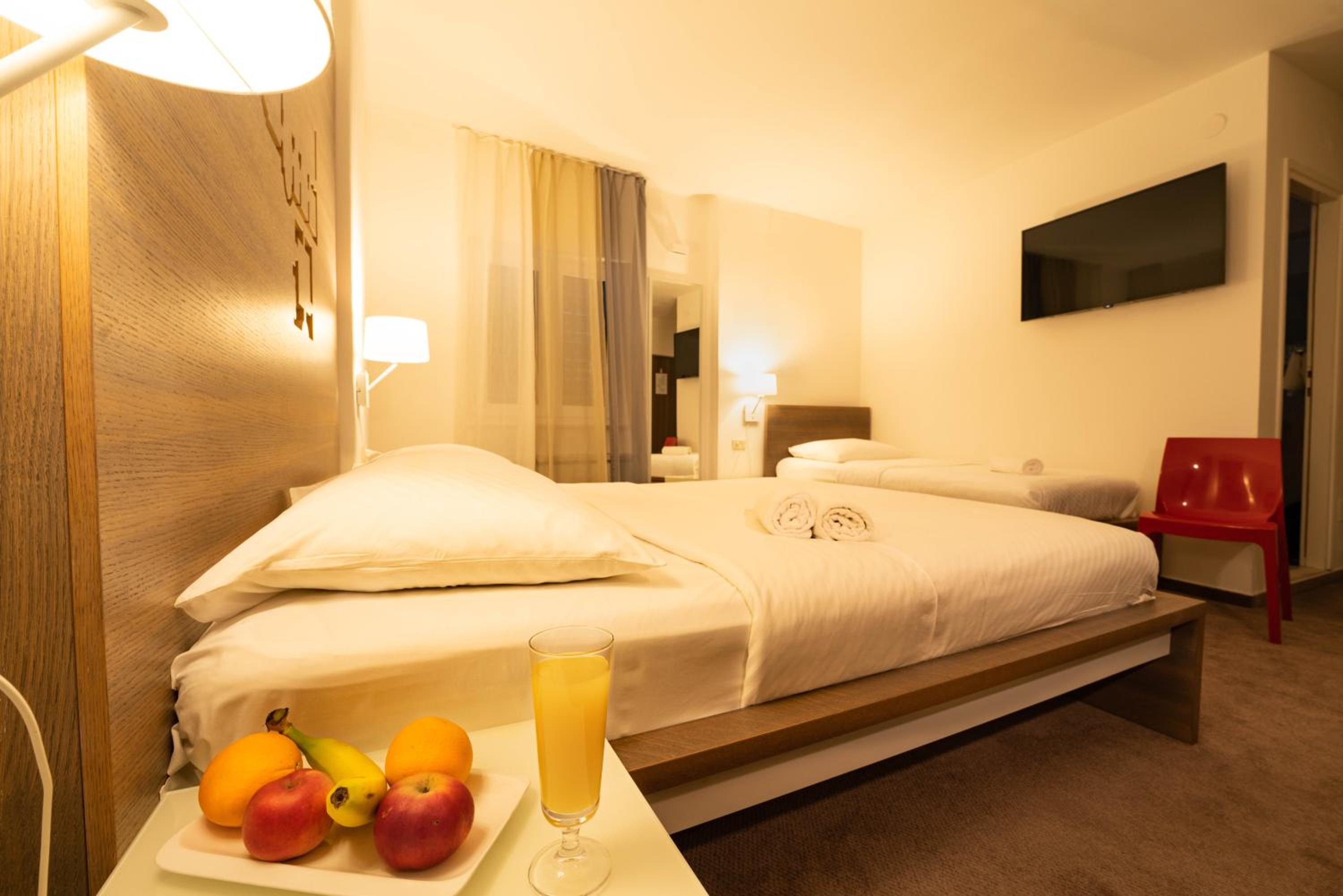 Comfort Room - Photo 16