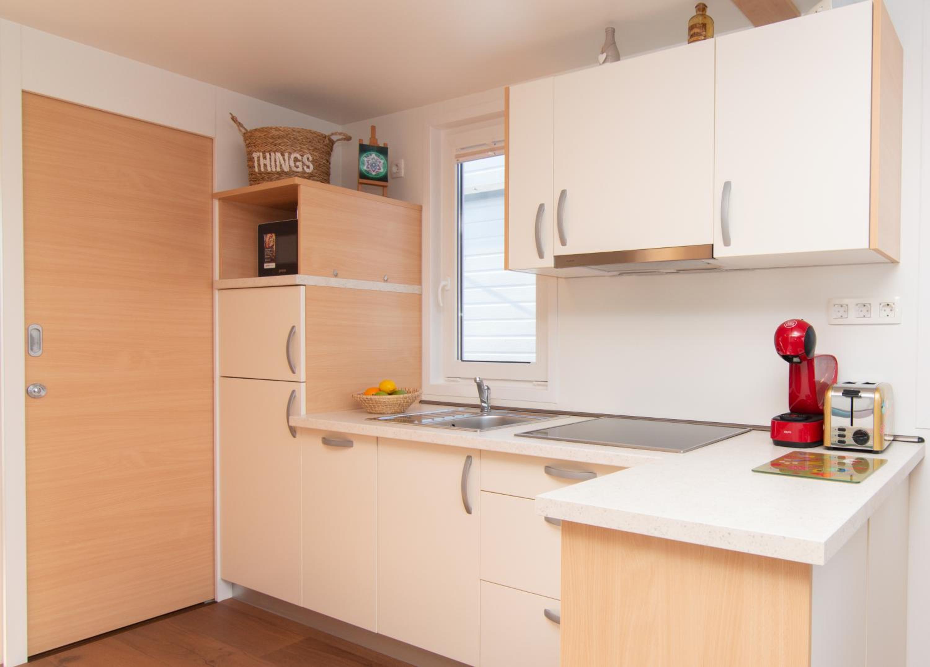 Superior Apartment photo 3