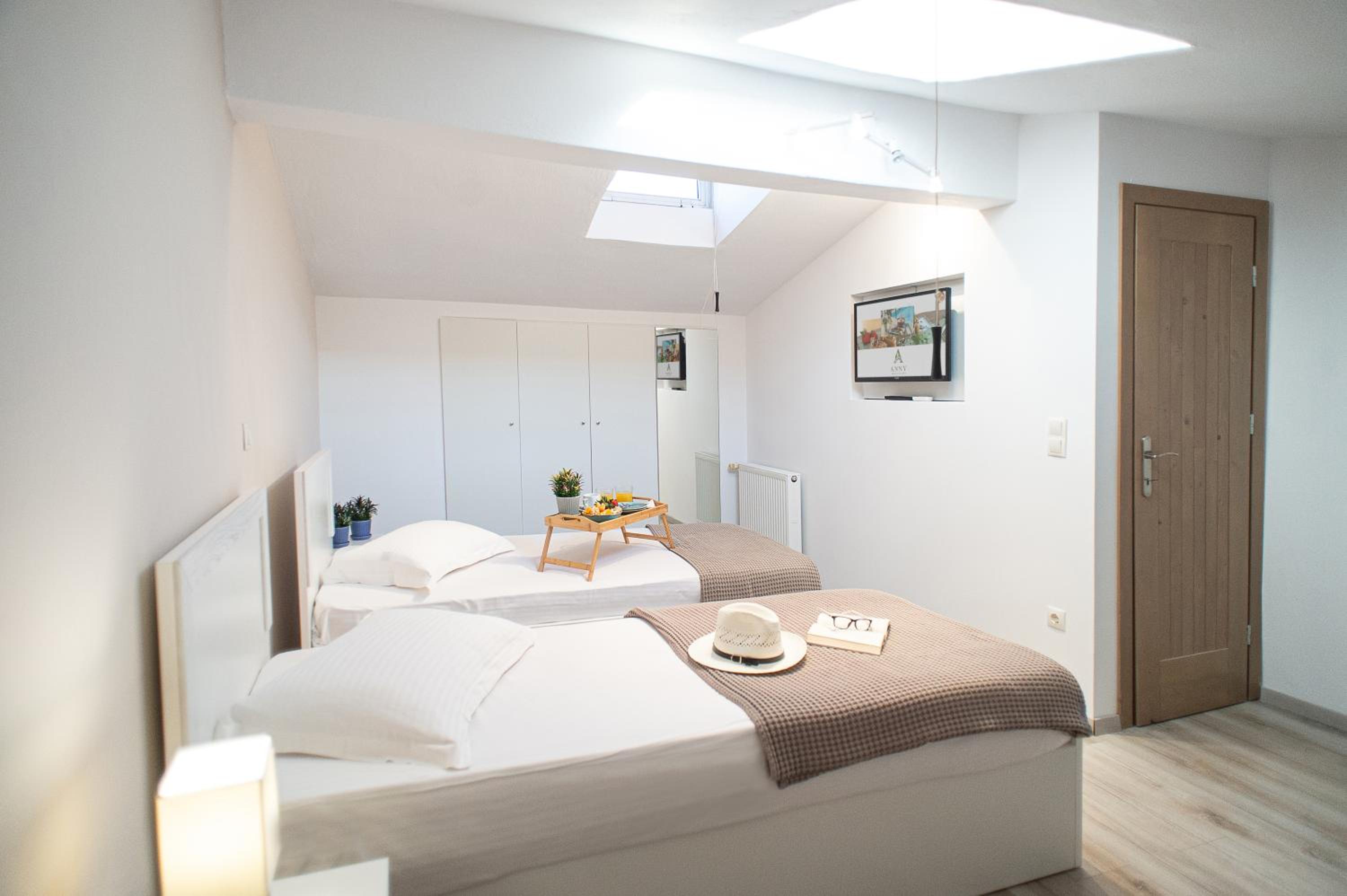 Suite Split Level photo 3