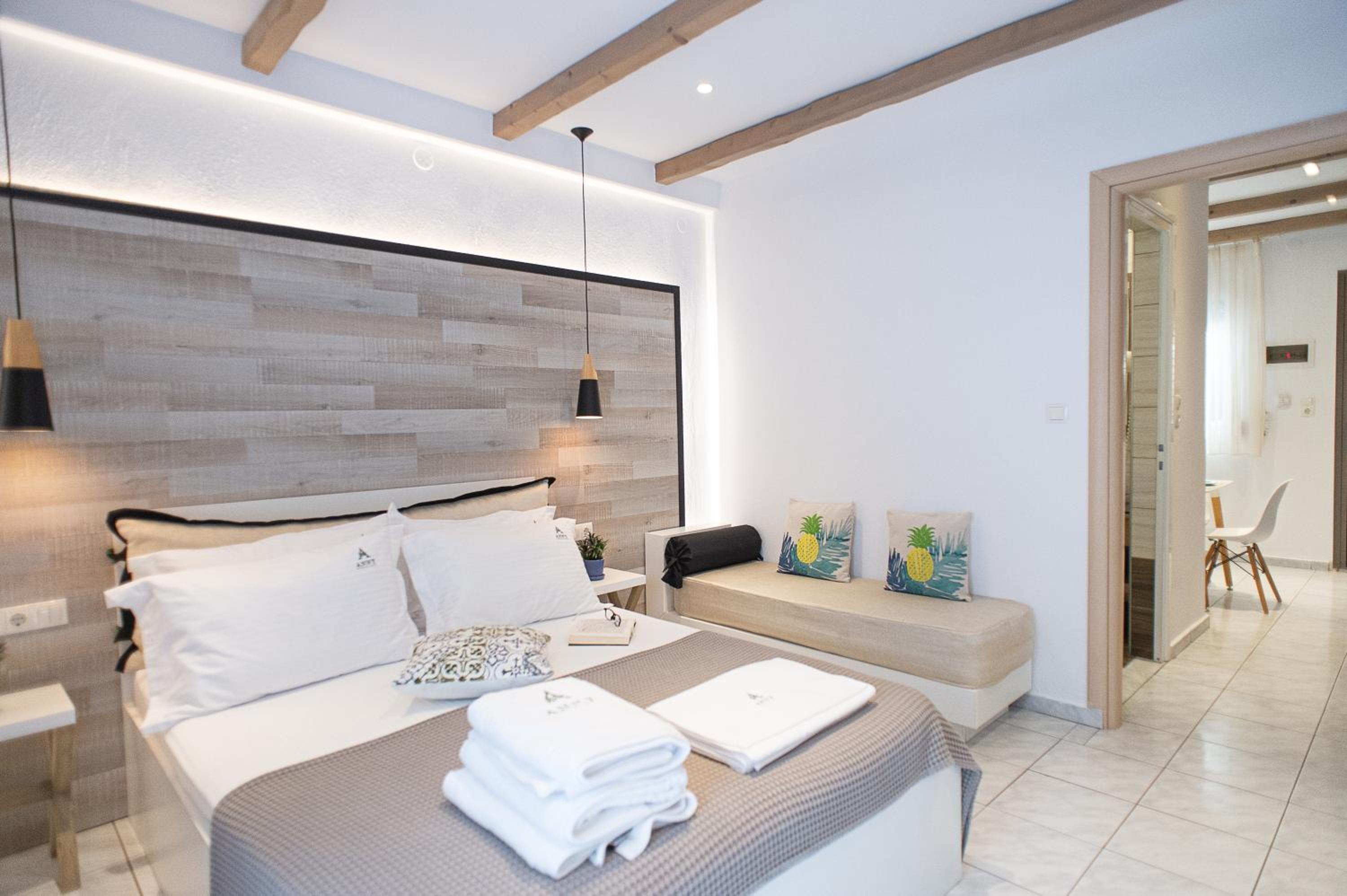 Suite Split Level photo 1