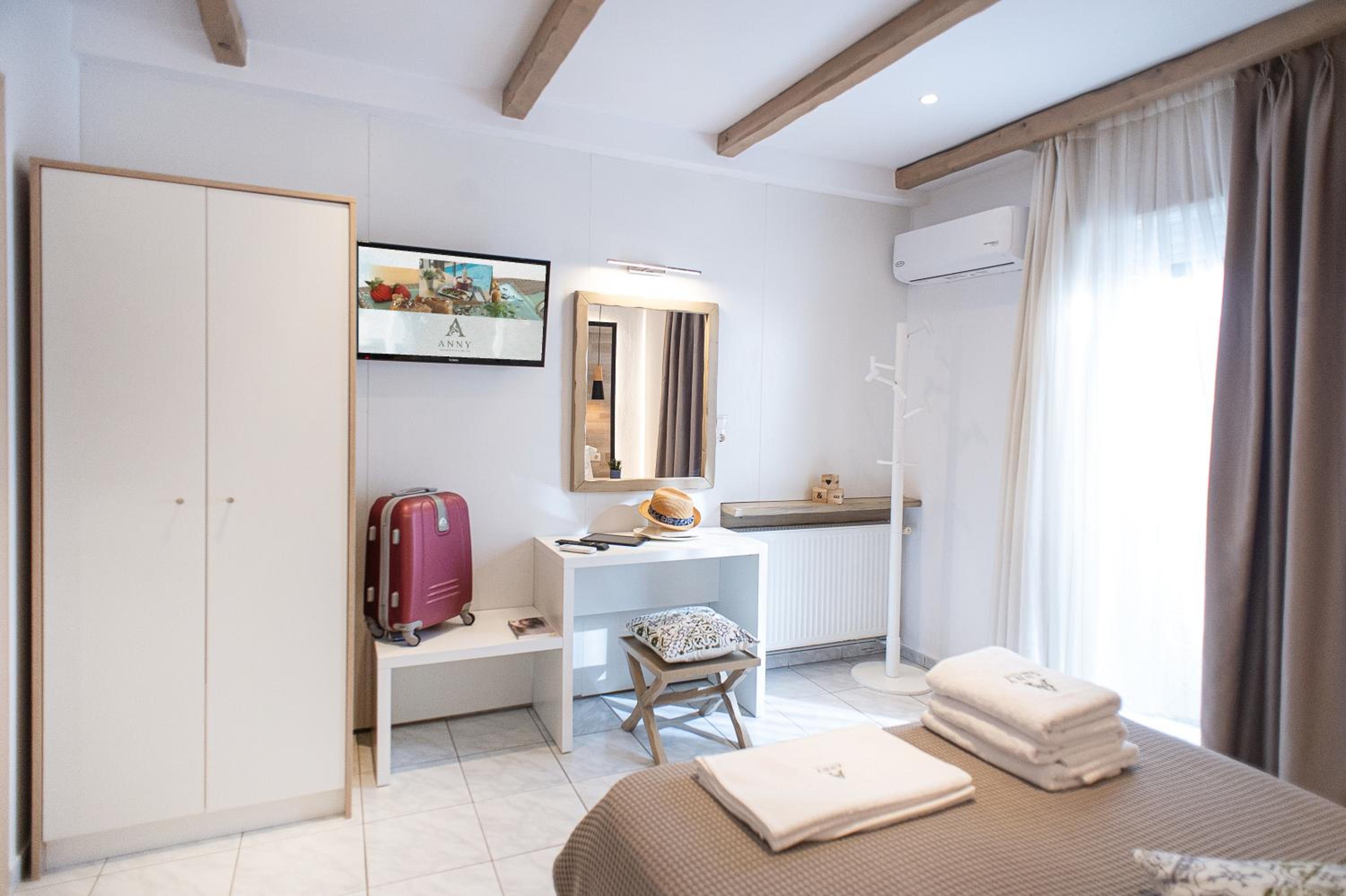 Suite Split Level photo 2