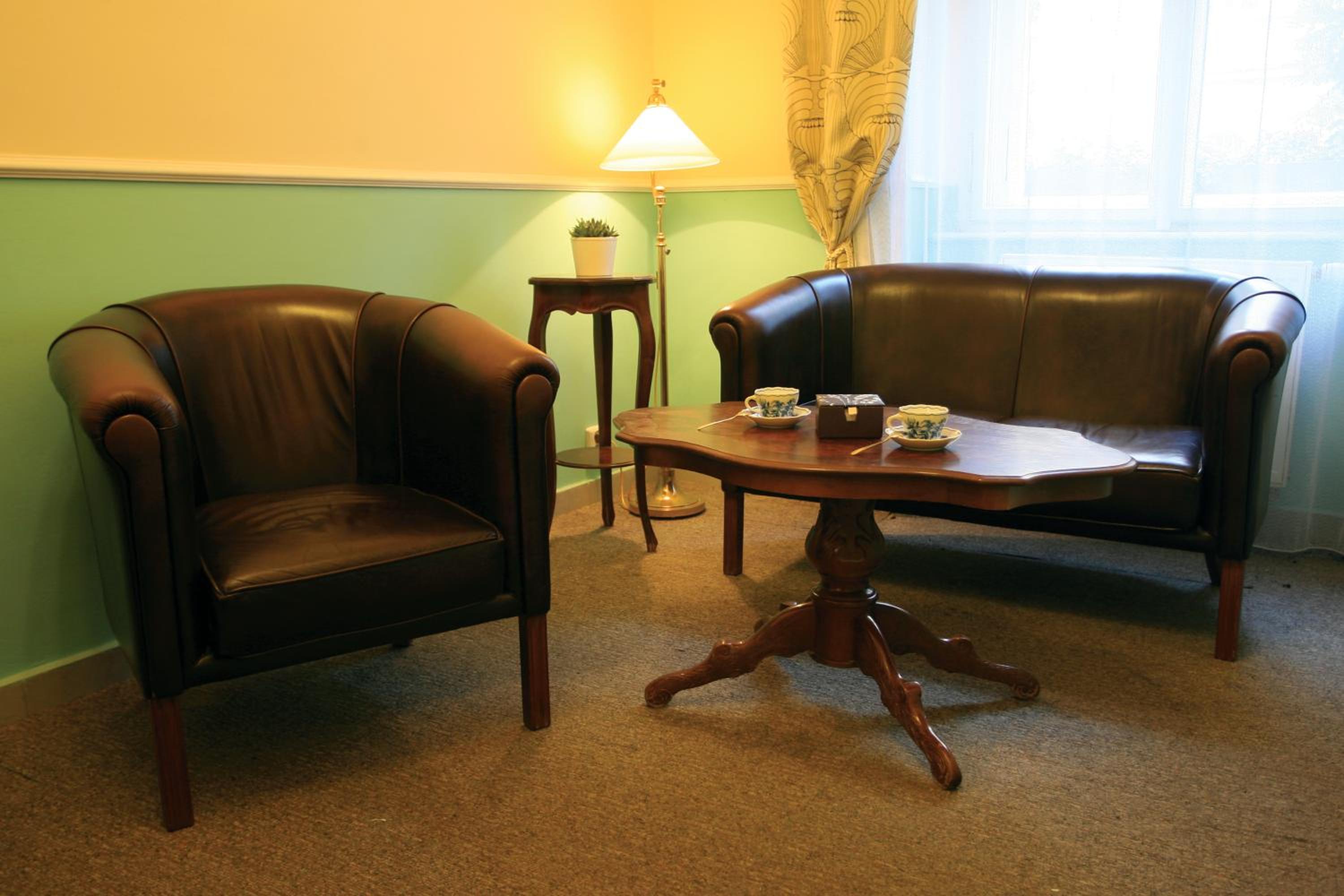Triple Room - Photo 3