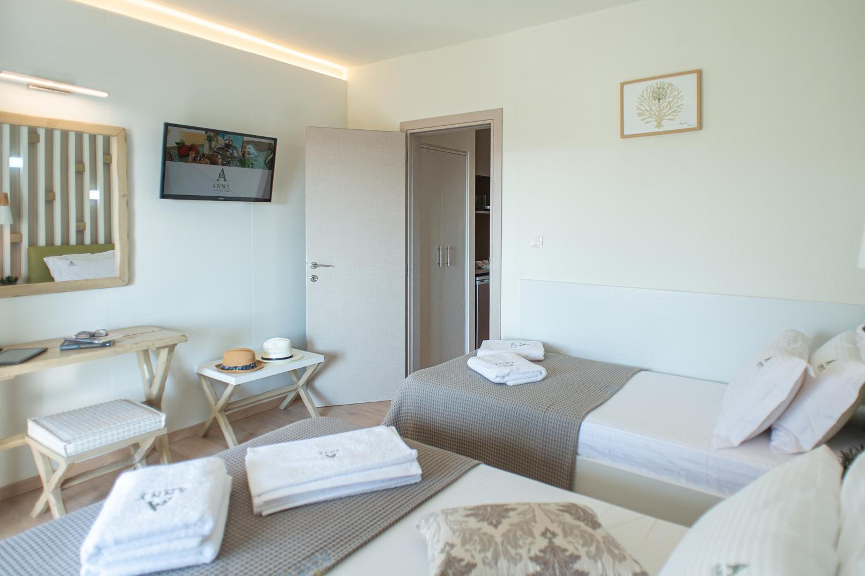 Superior Suite photo 1