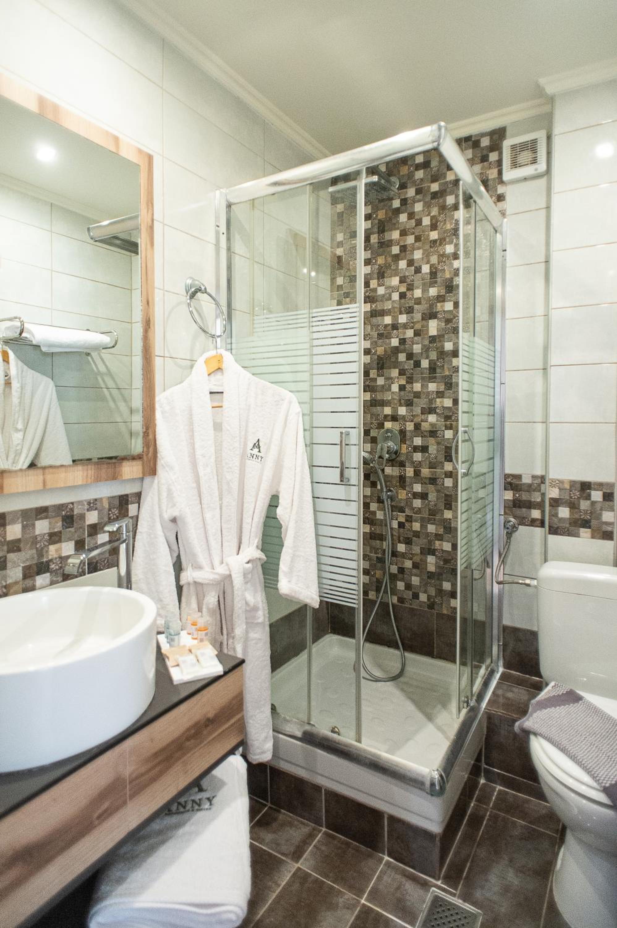 Superior Suite photo 3