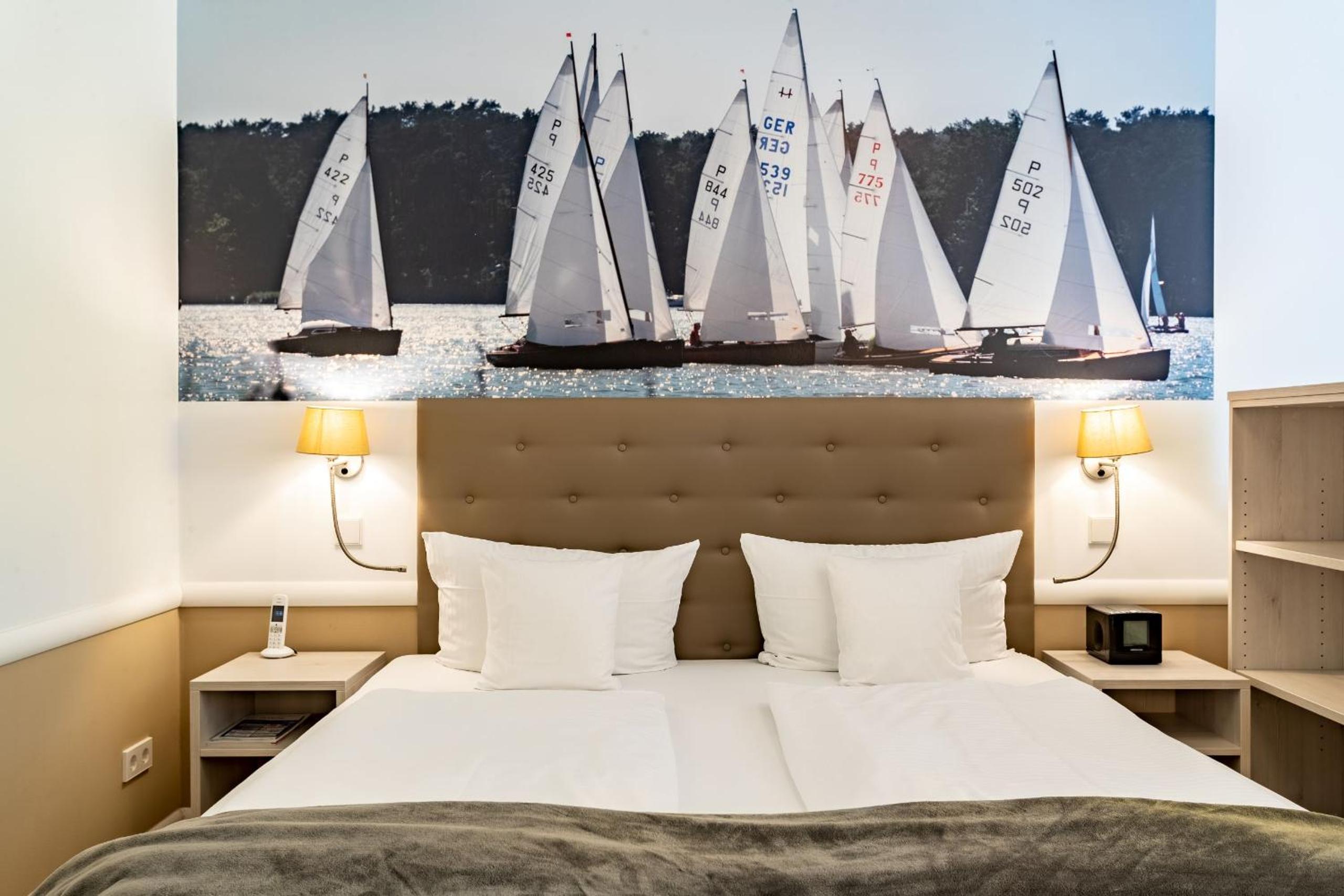 Seaside - Suite - Photo 1