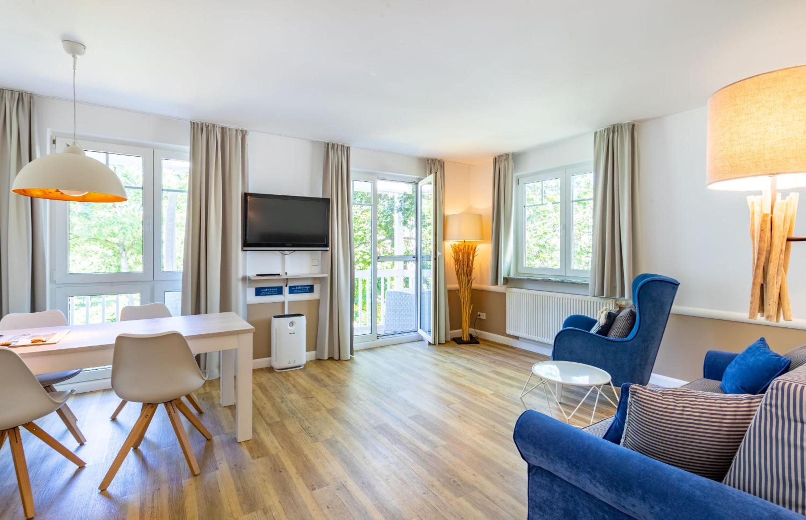 Seaside - Grand - Suite - Photo 7