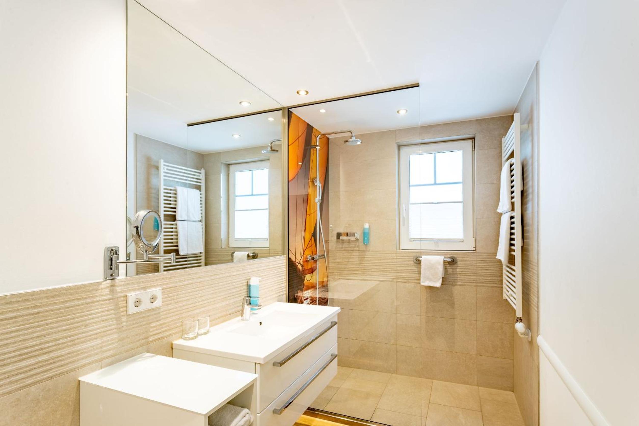 Seaside - Grand - Suite - Photo 2