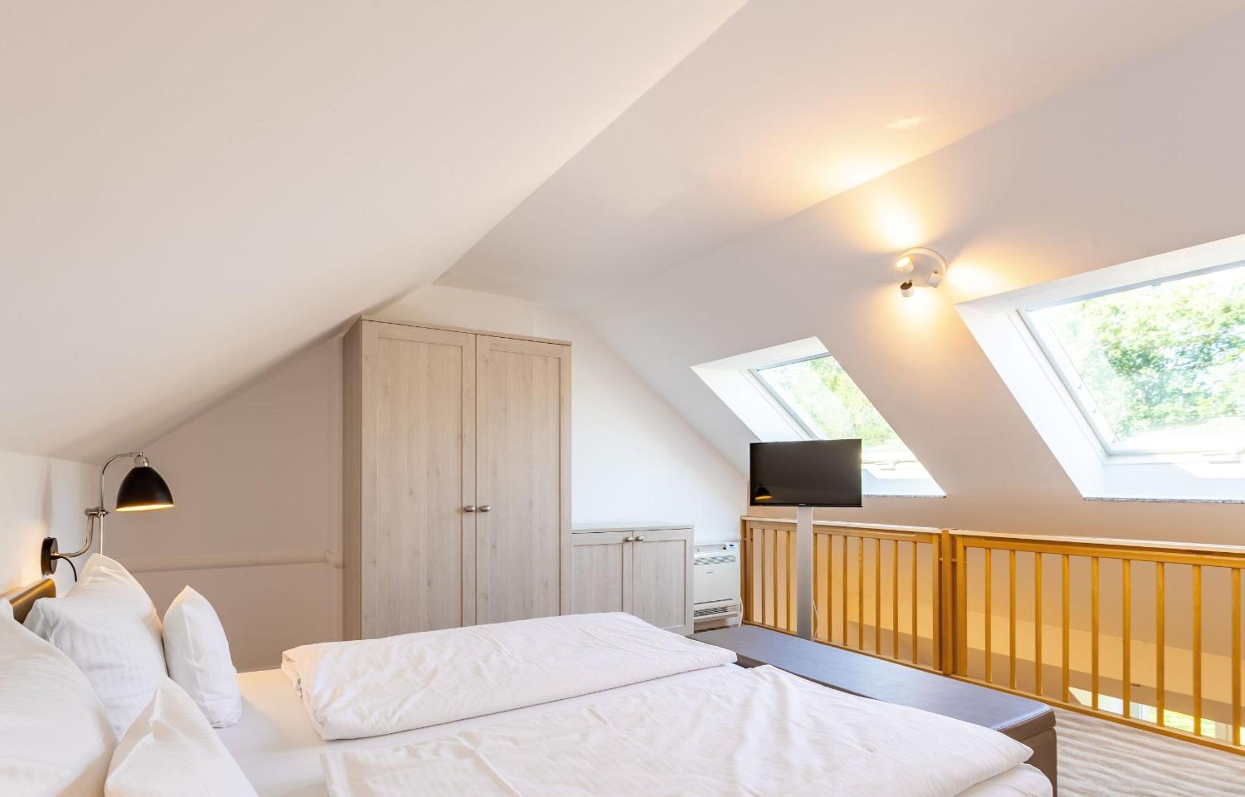 Seaside - Gallery - Suite - Photo 10