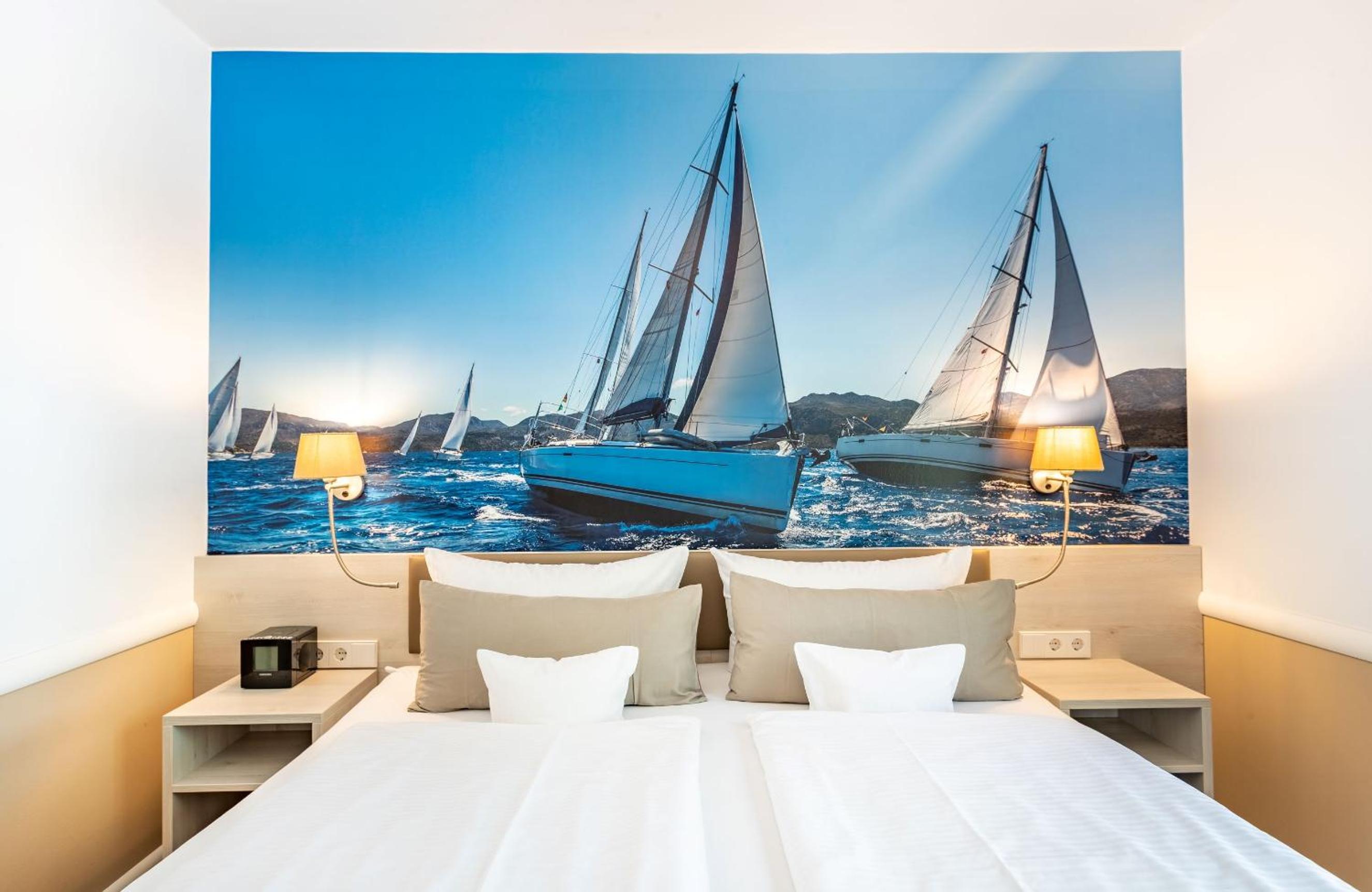 Seaside - Grand - Suite - Photo 1