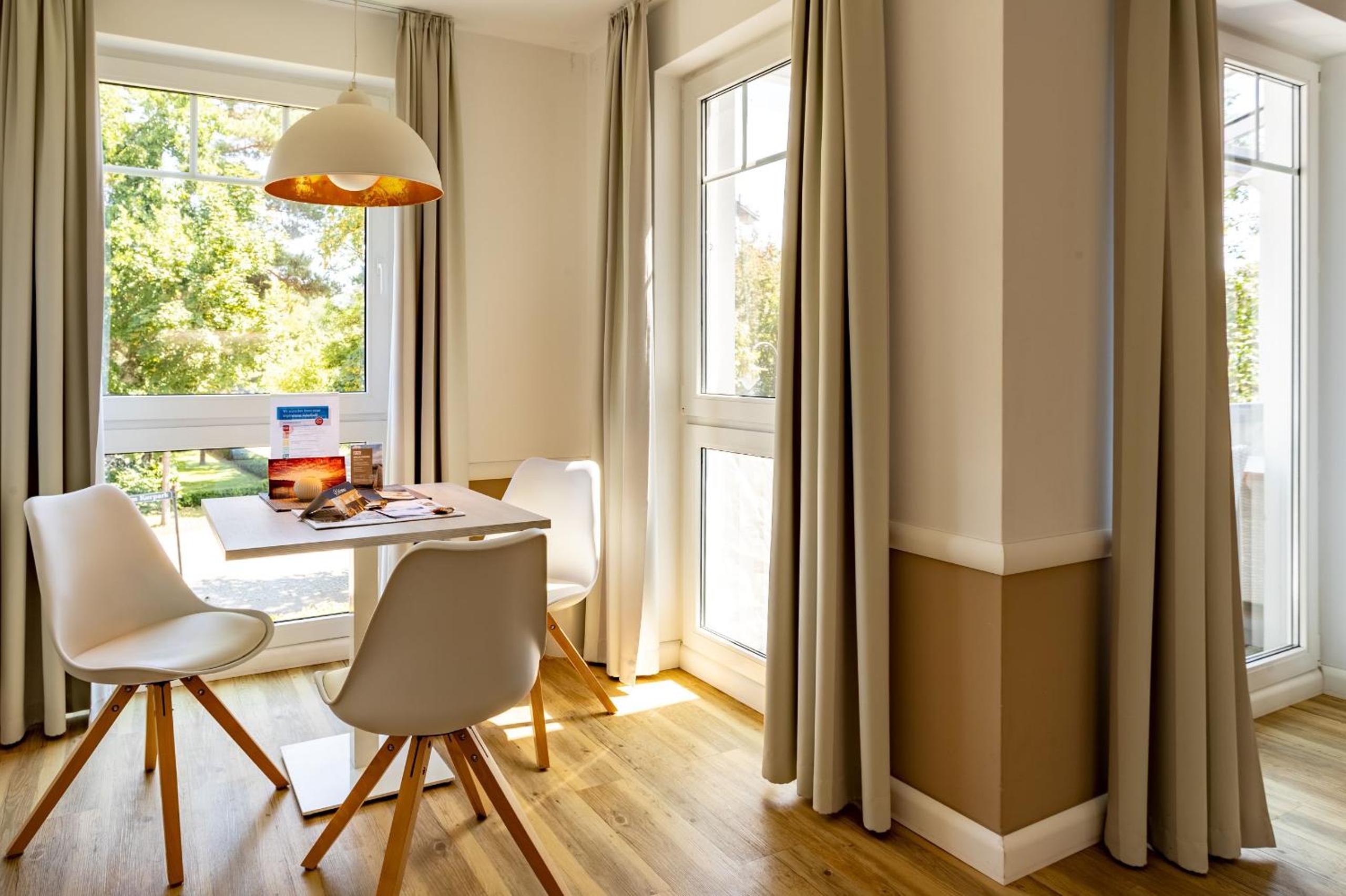 Comfort - Suite - Photo 5