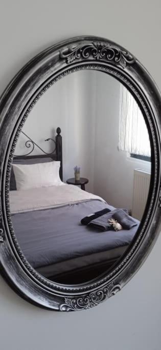 Maisonette photo 1