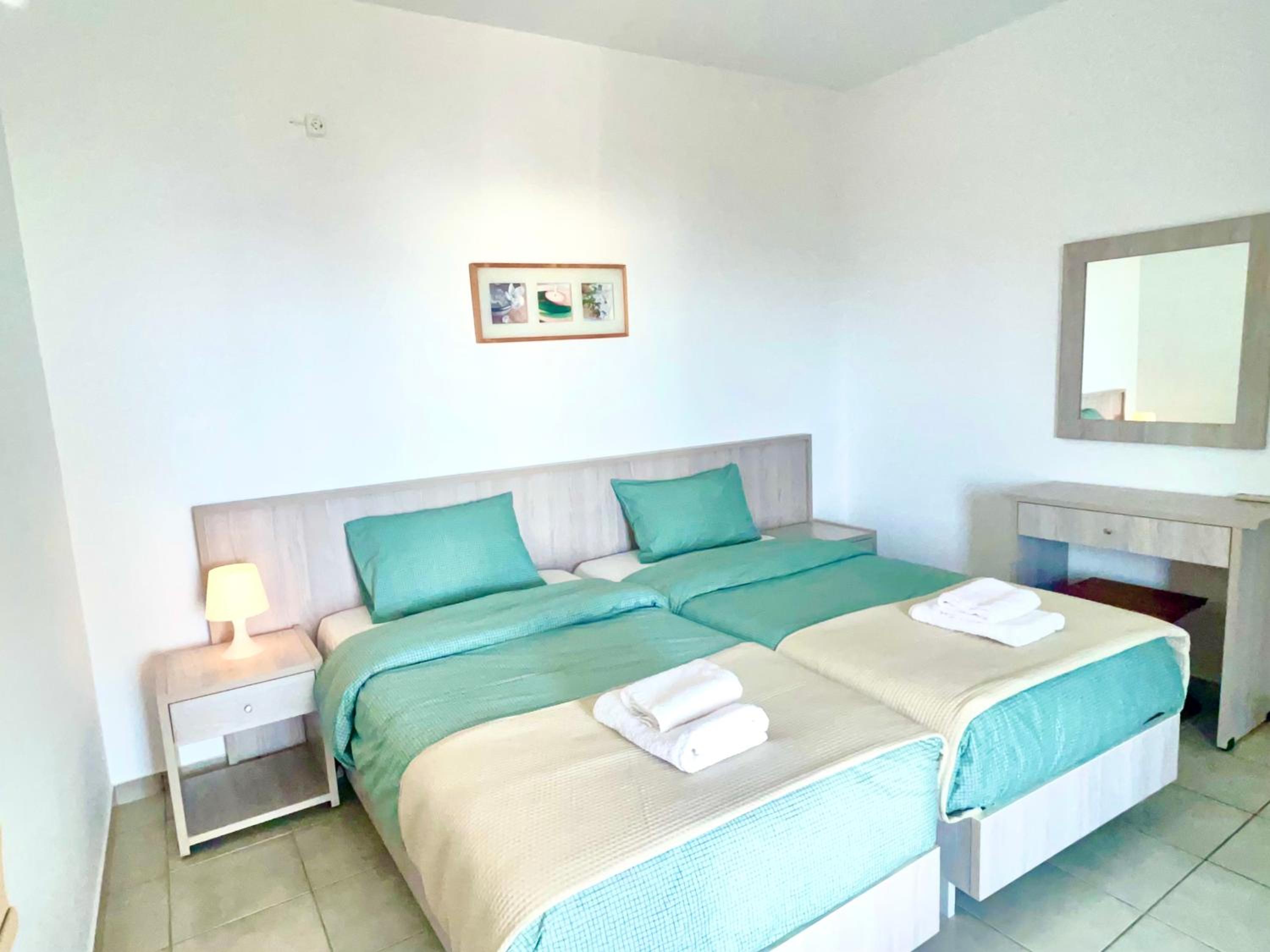Villa with Sea View photo 2