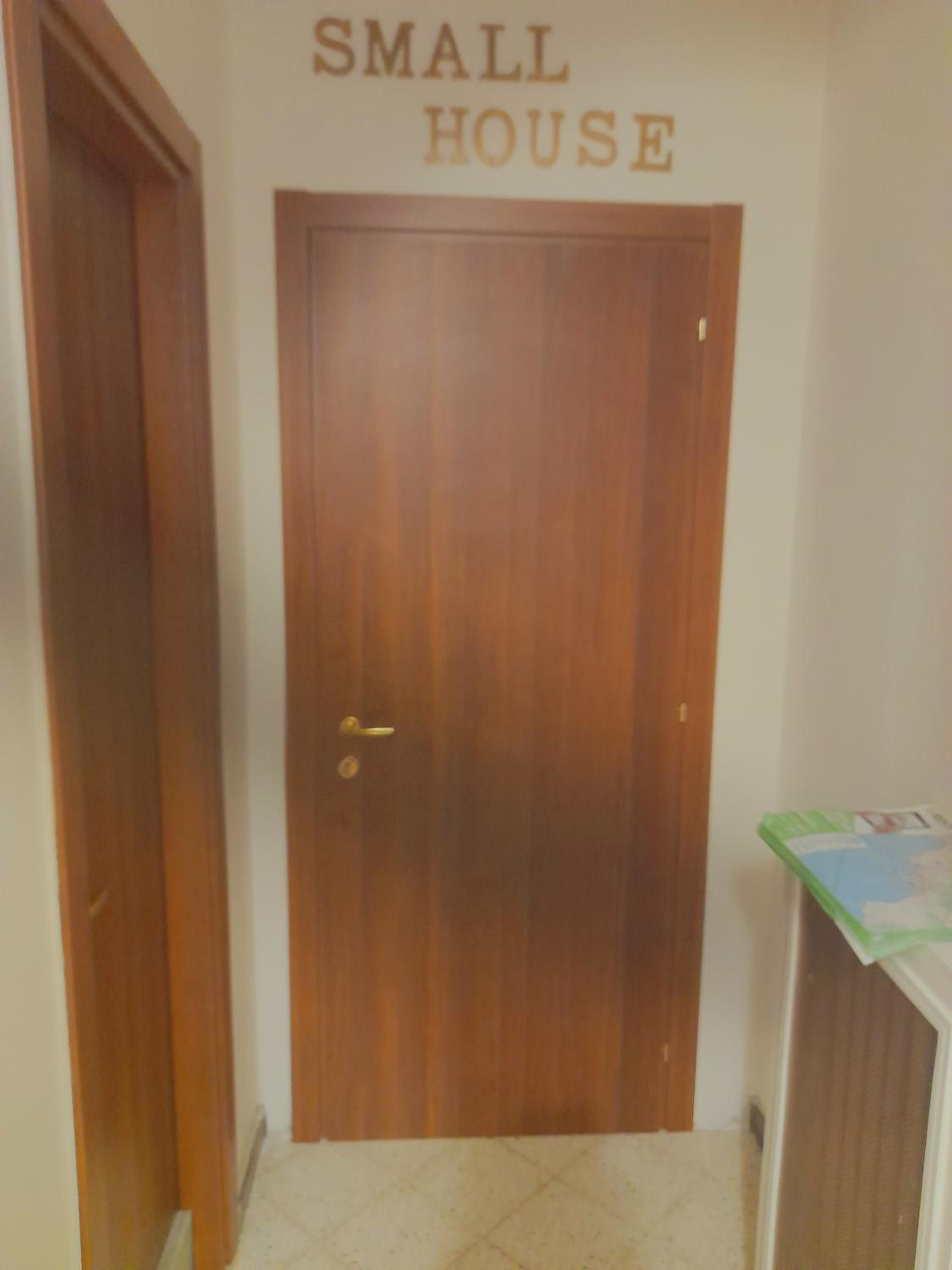 Quadruple Room with Private External Bathroom - Photo 5