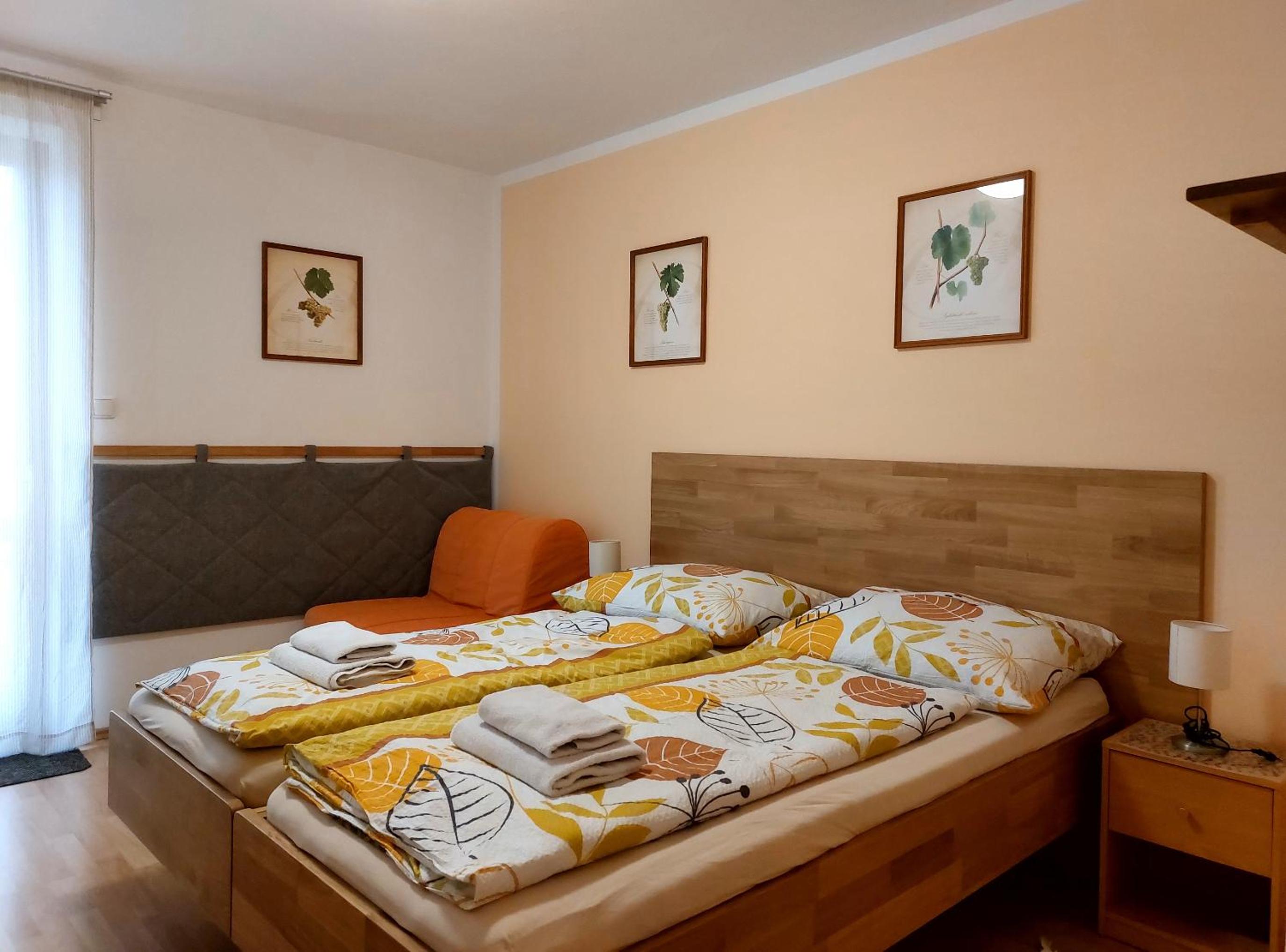 Triple Room - Photo 9