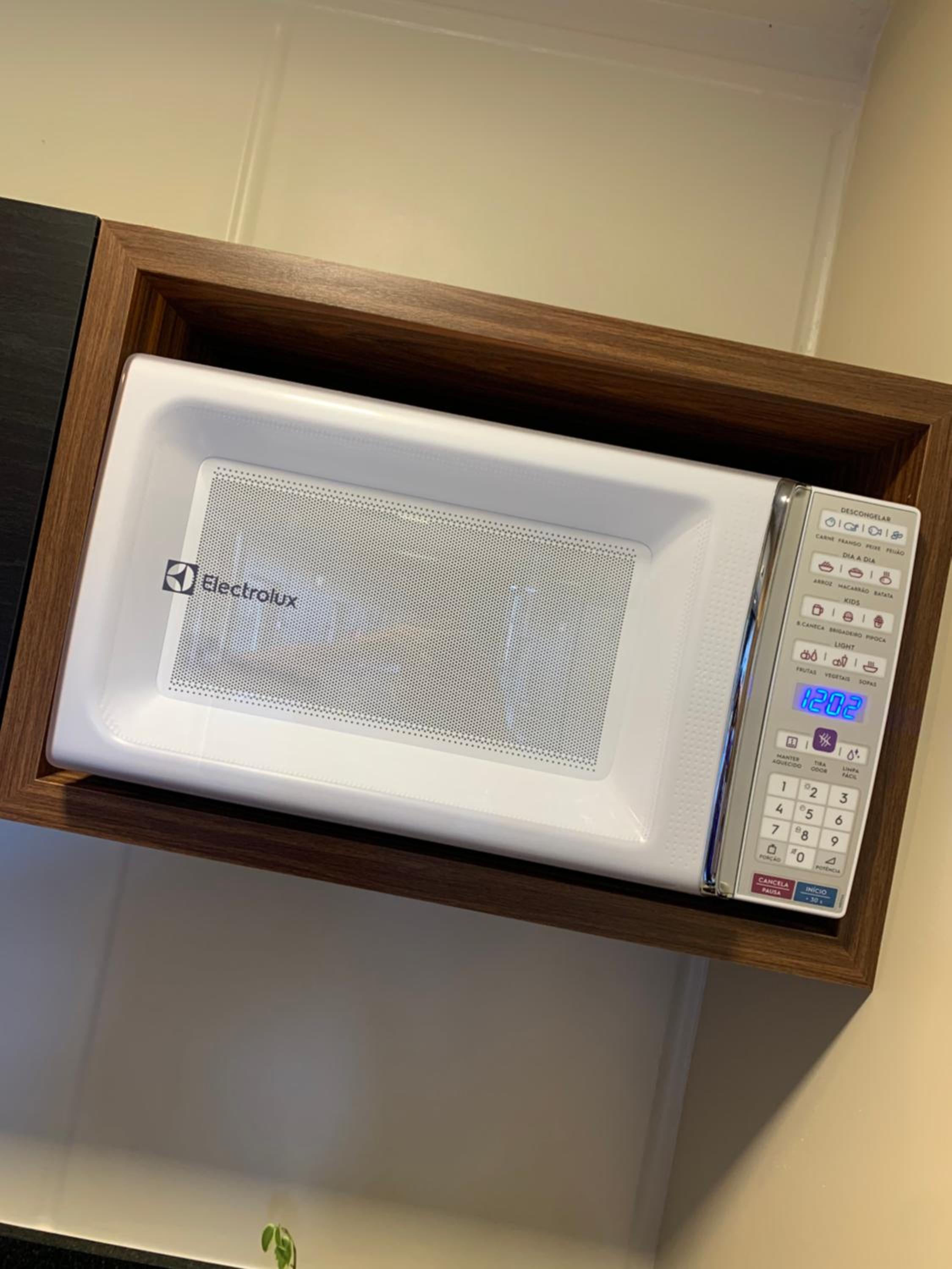 Deluxe Queen Room photo 3