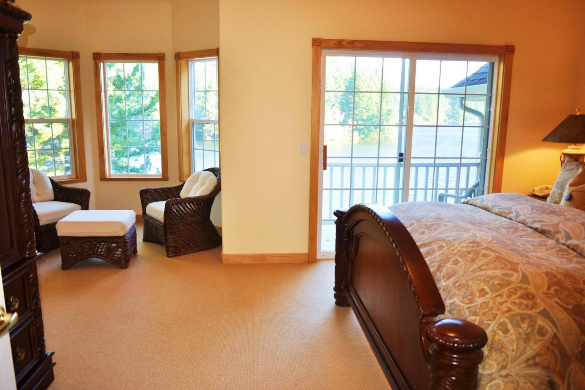 Vacation Home photo 1
