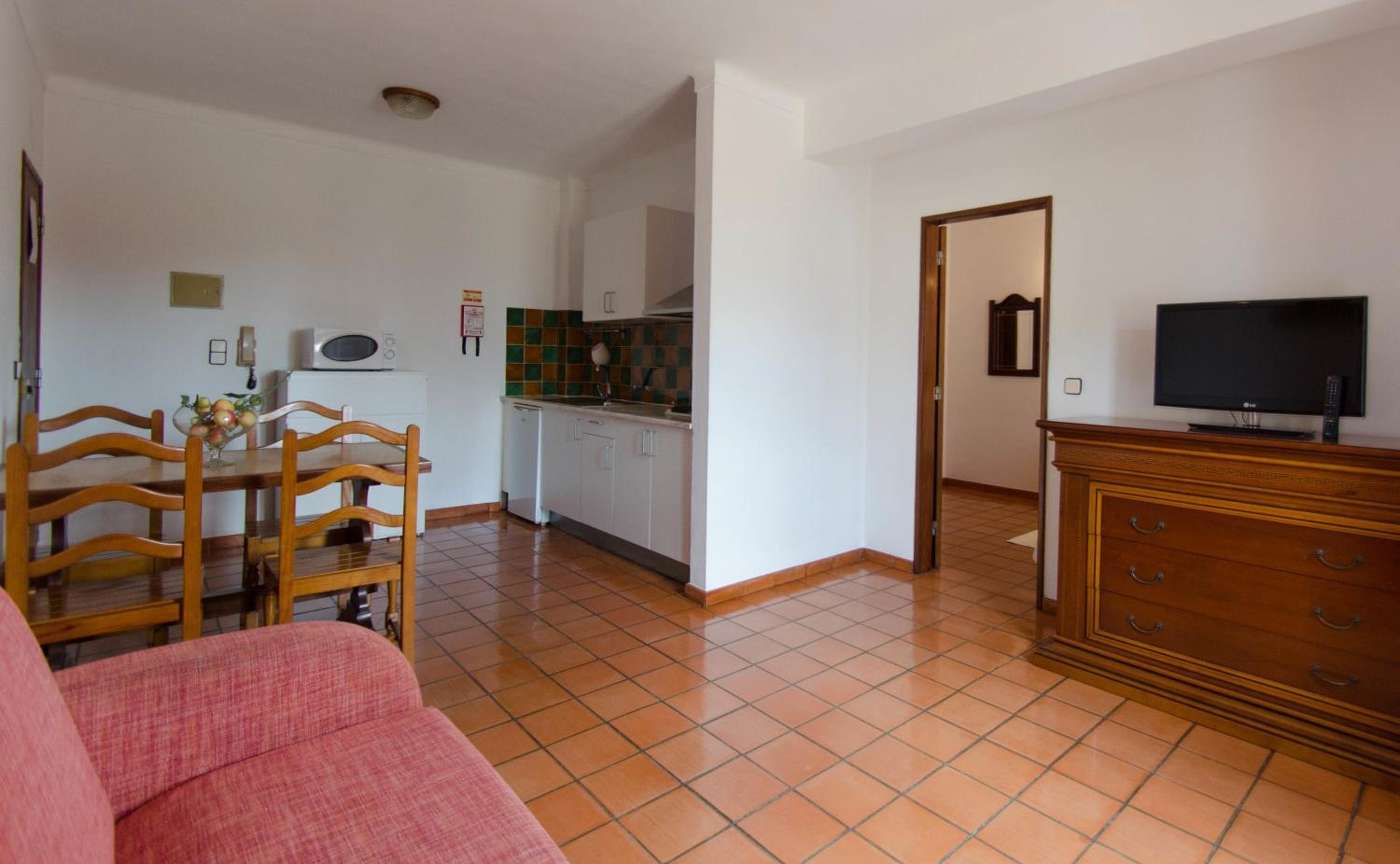 Suite photo 3