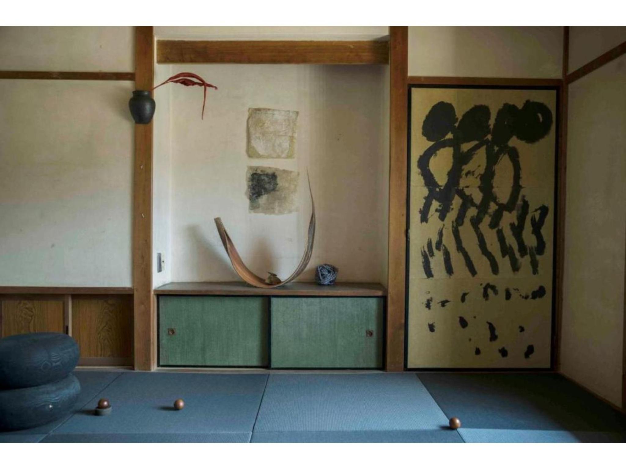 Vacation Home photo 2