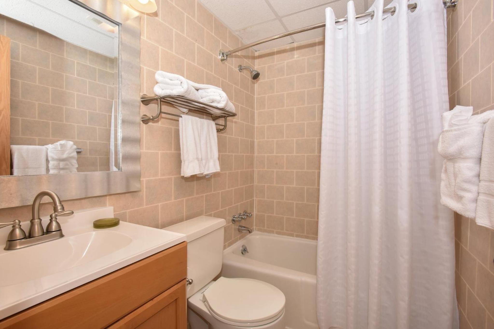 Suite photo 2
