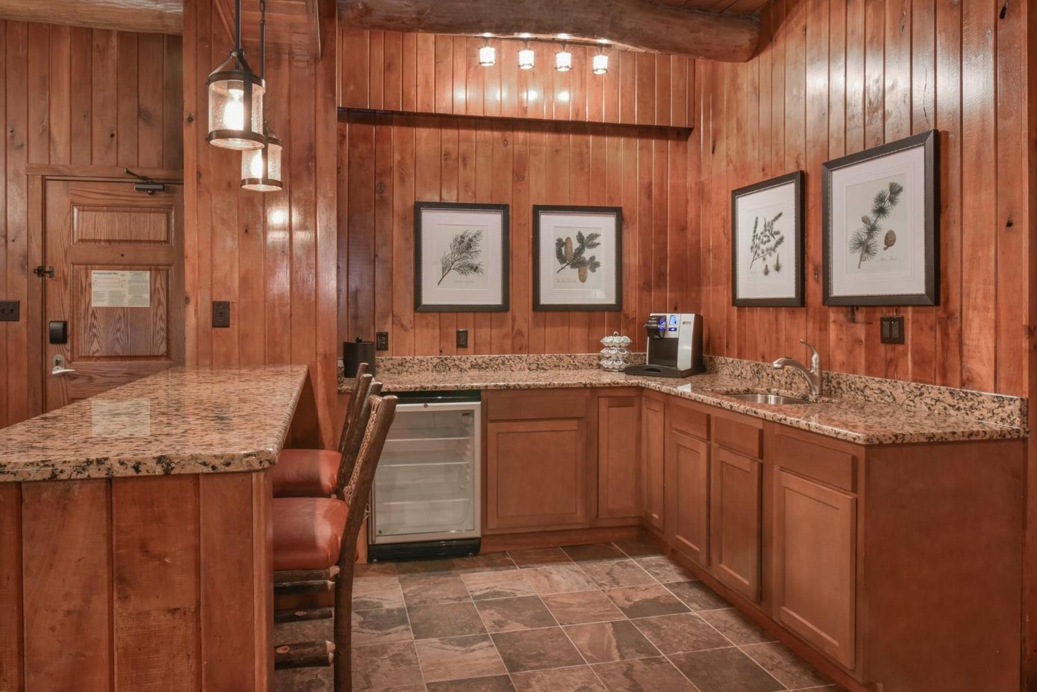 Suite photo 3