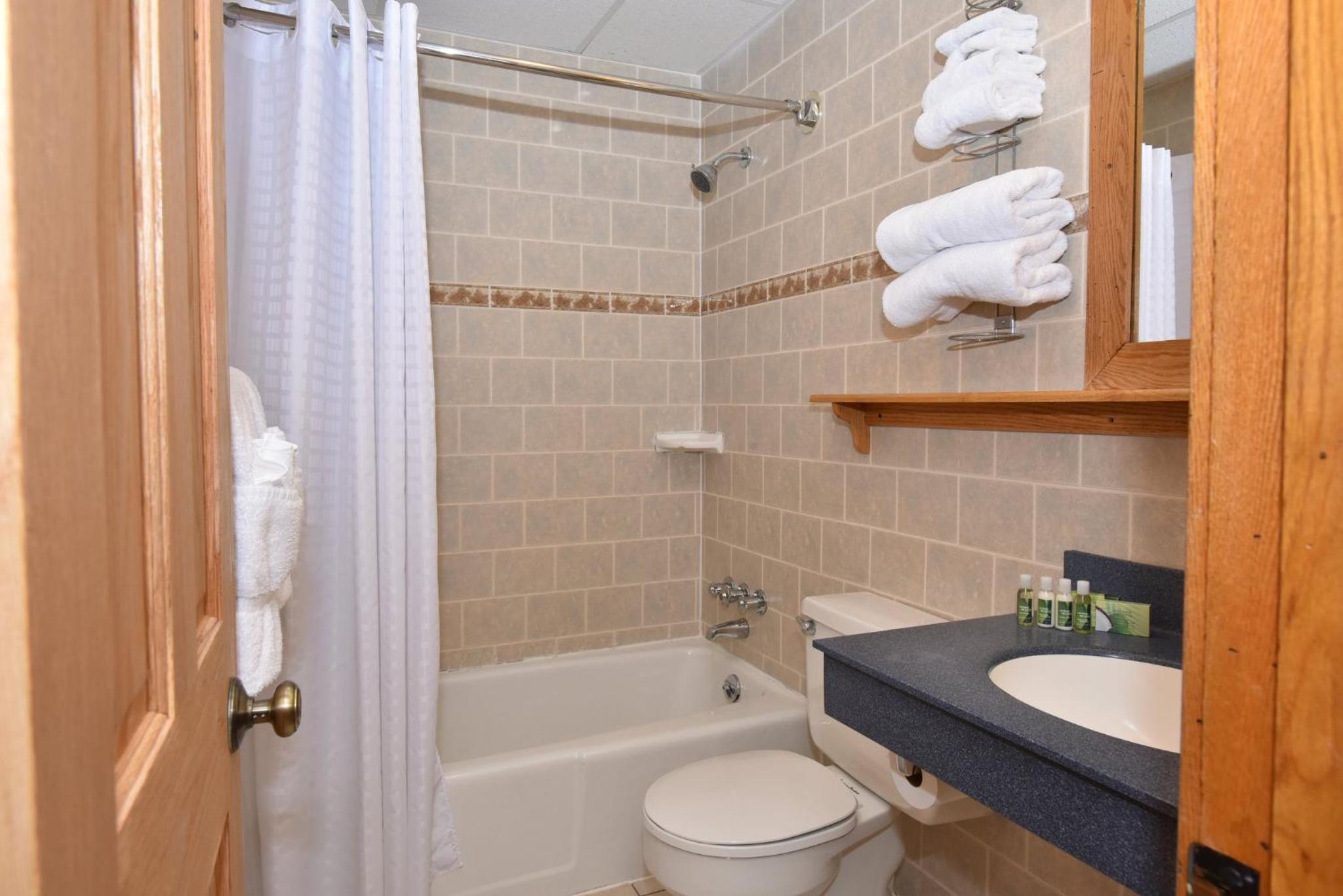 Family Suite photo 3