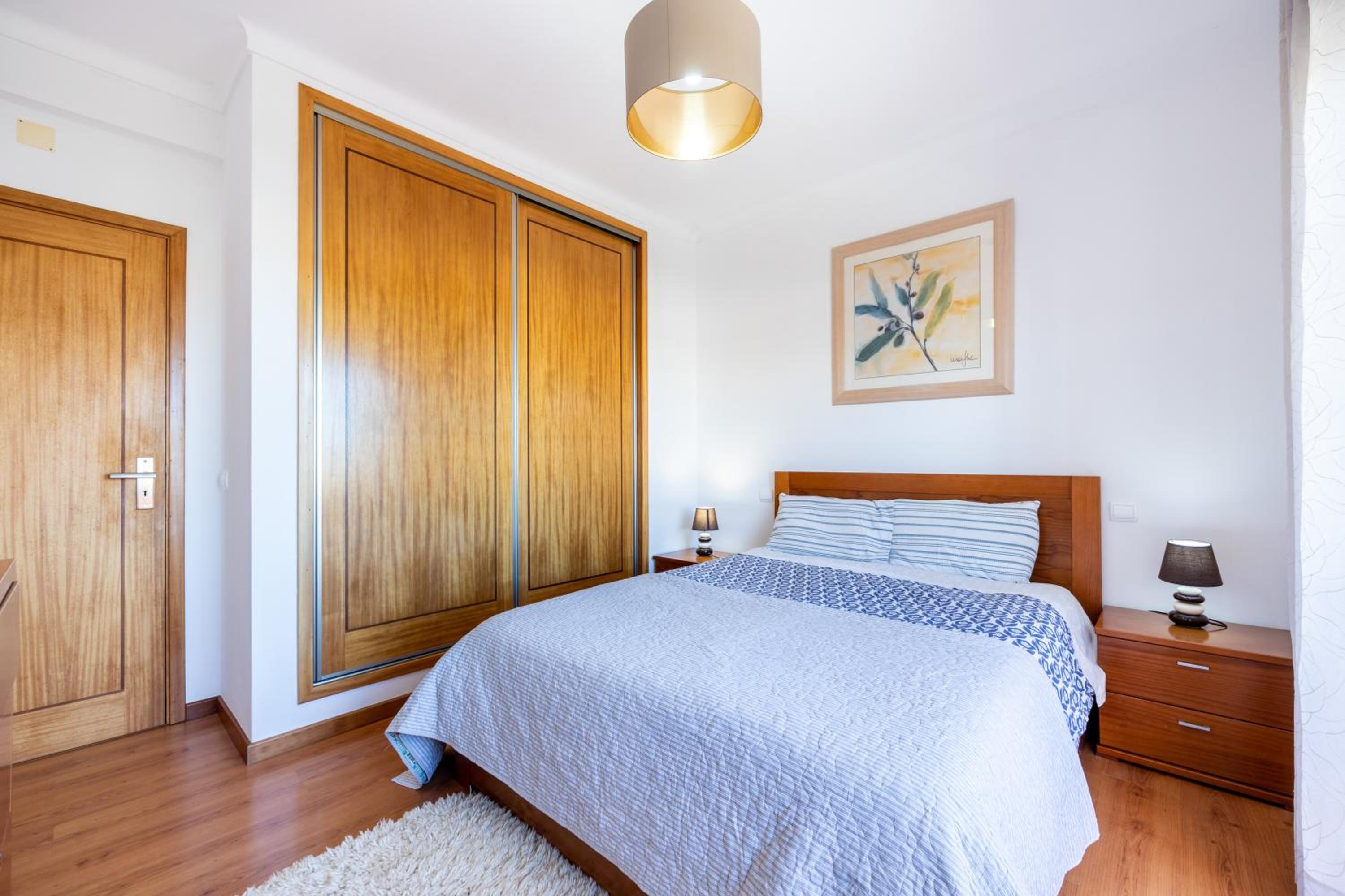 Four-Bedroom House photo 2